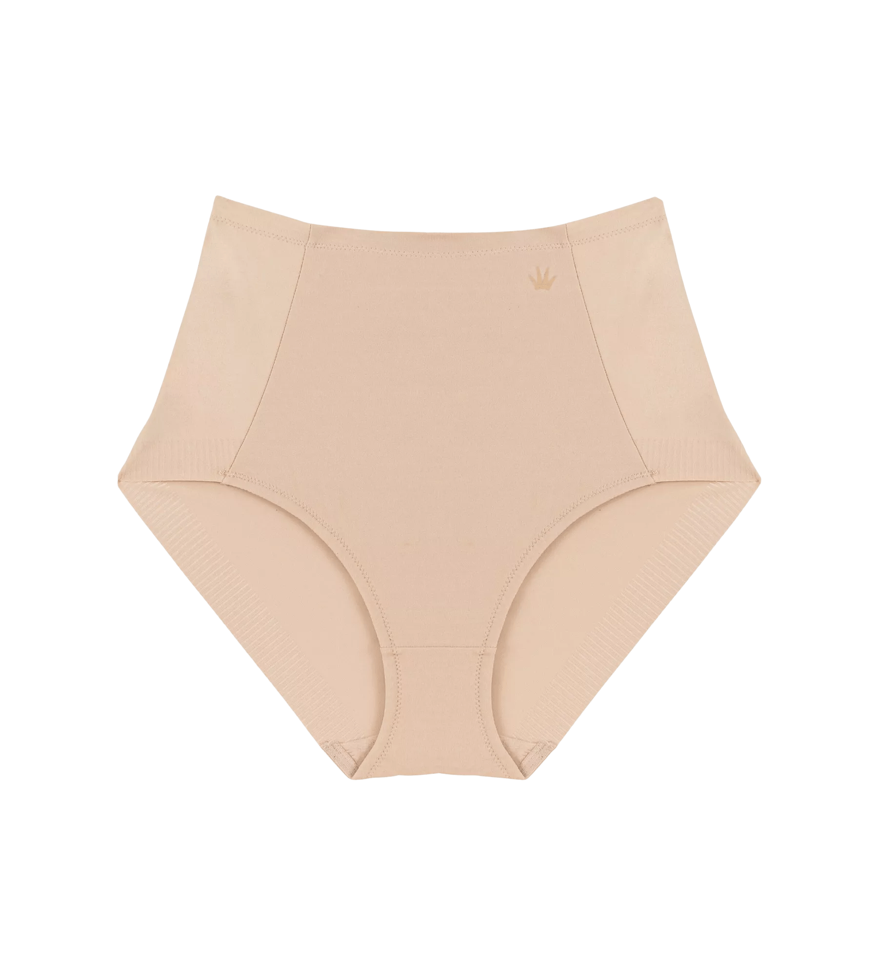 Becca High  Knickers