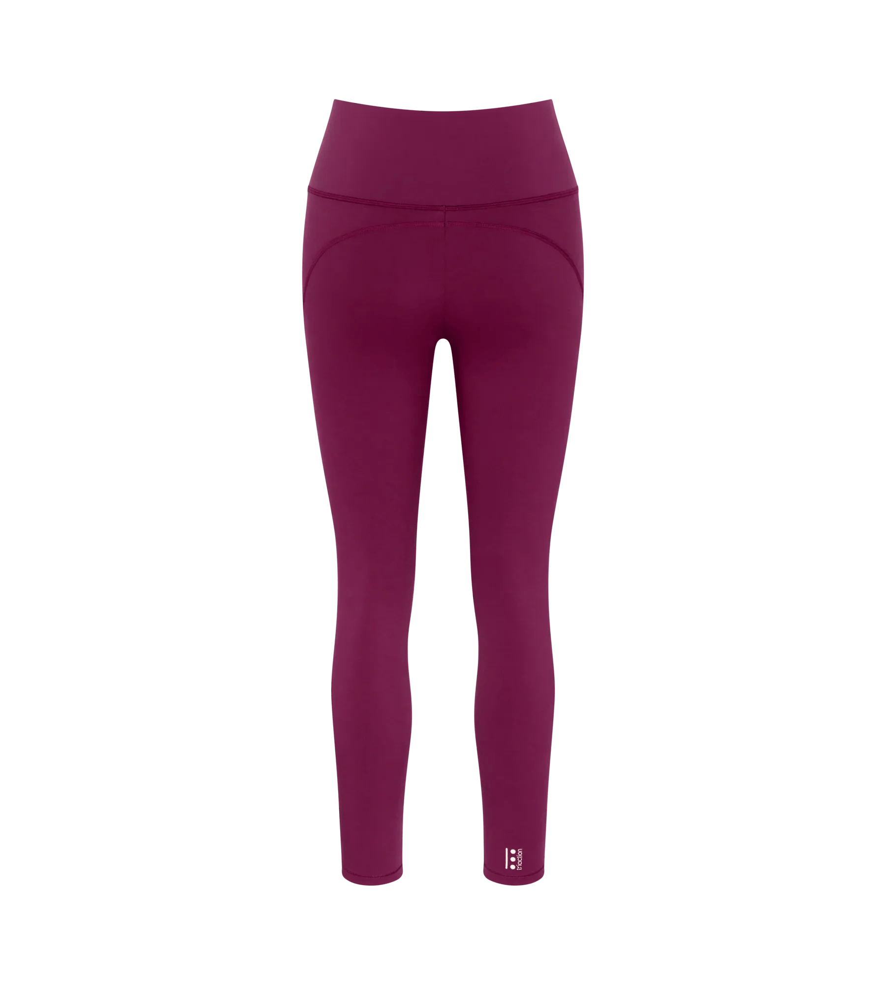 Cardio RTW  Leggings; shirts