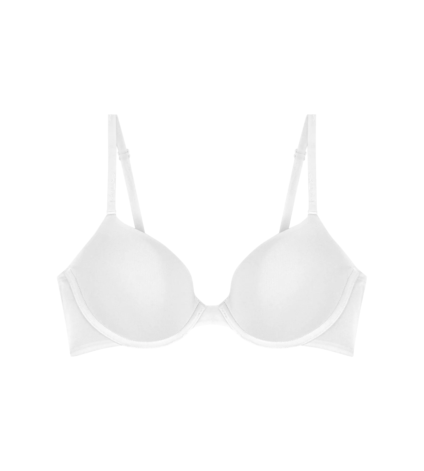 Body Make-Up  T-shirt bras