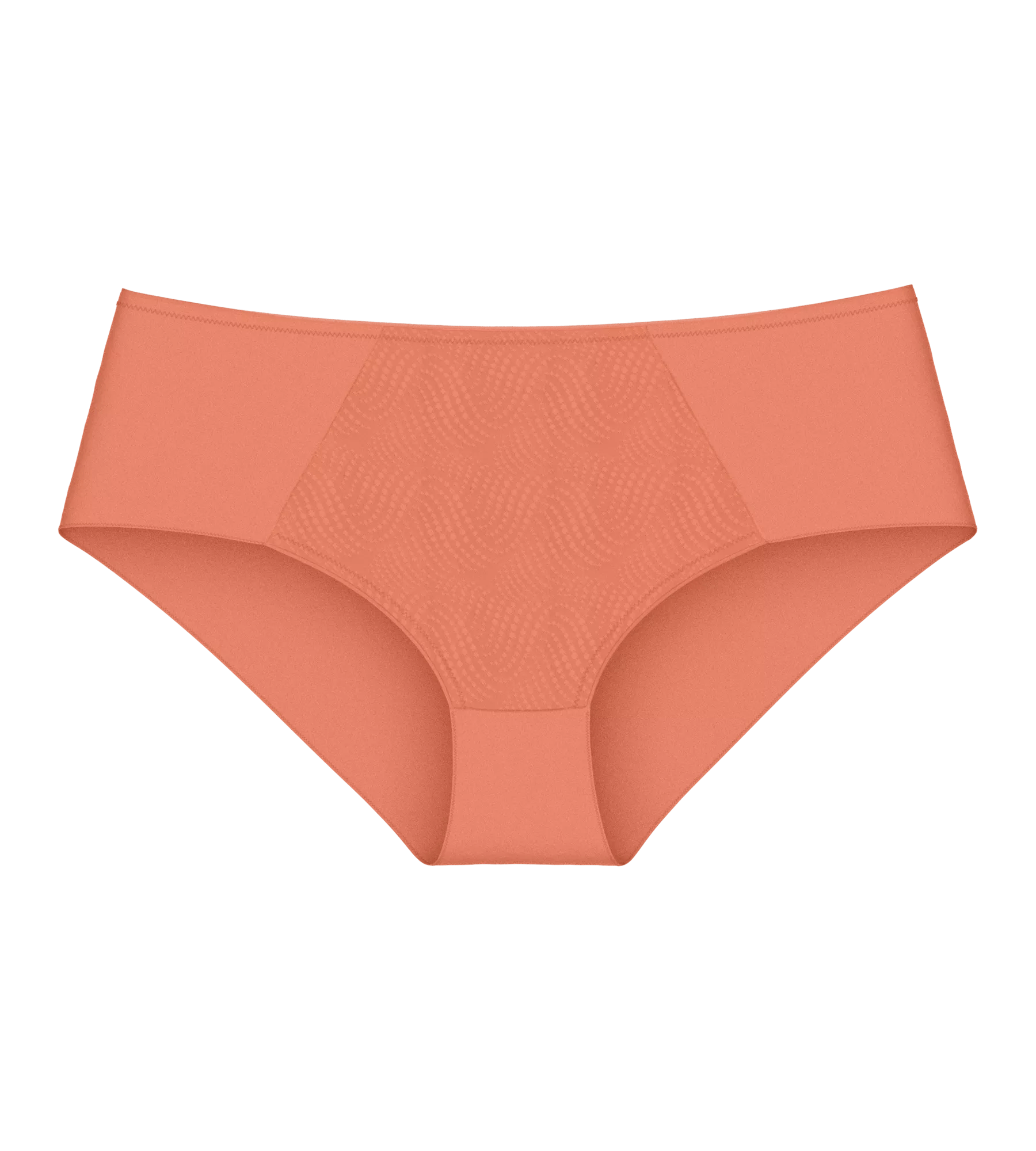 Essential Minimizer T  Hipster