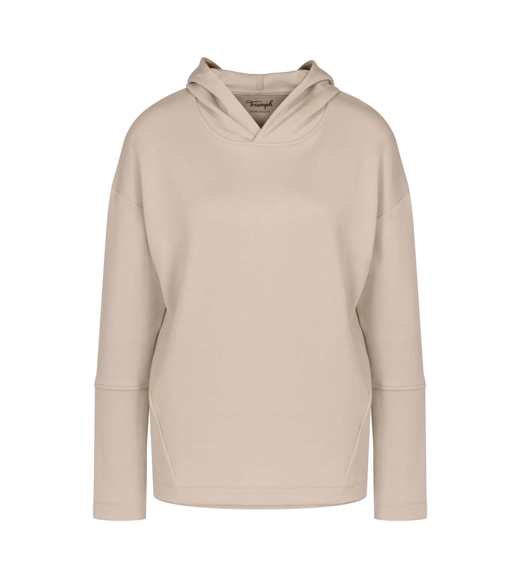 Smart Active Infusion  Camisoles; vests; tops