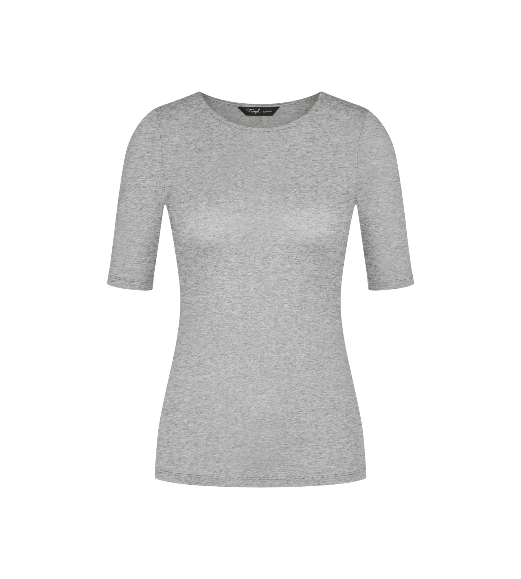 Beauty Layers  Camisoles; vests; tops