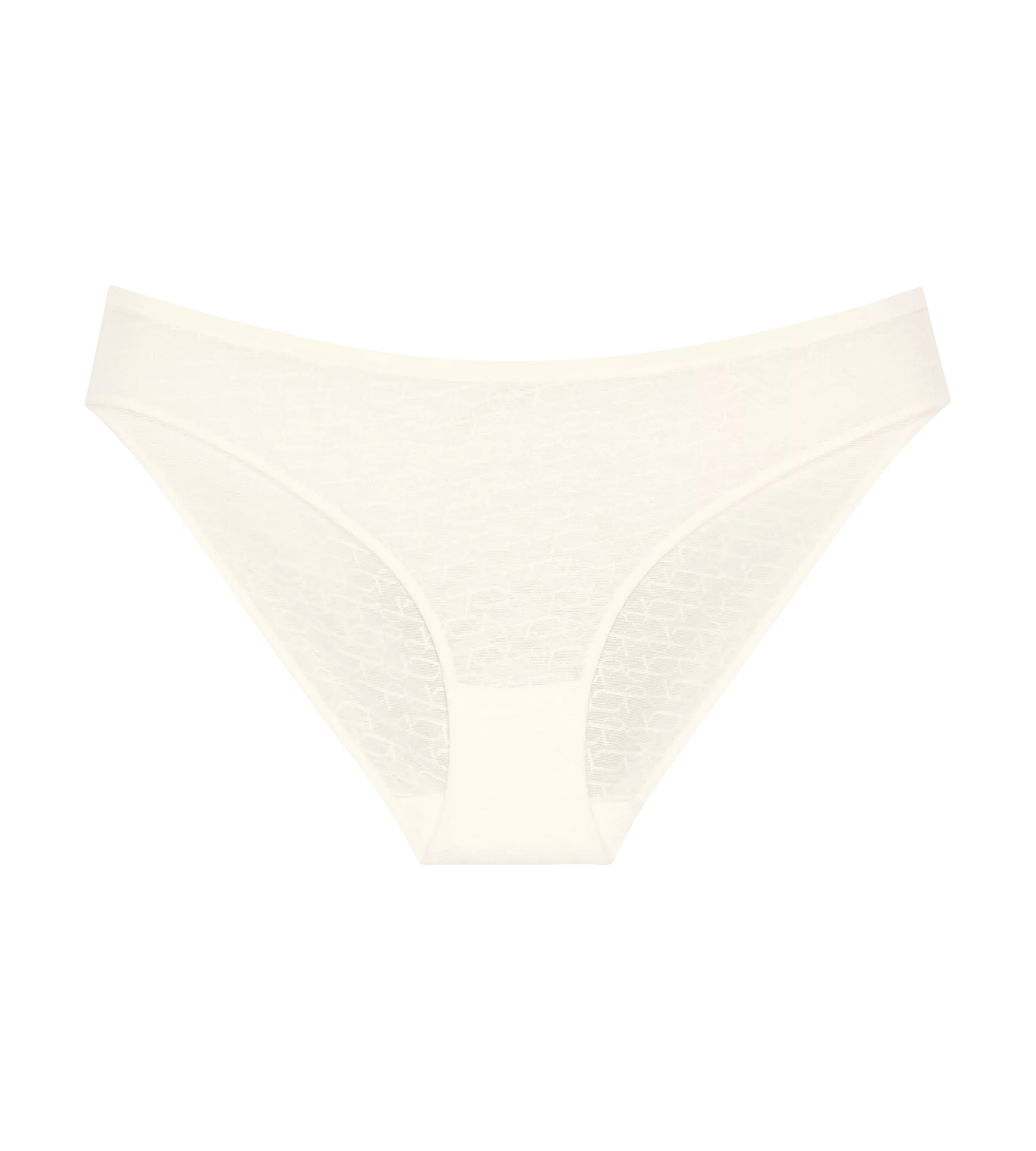 Triumph Signature Sheer  Hipster