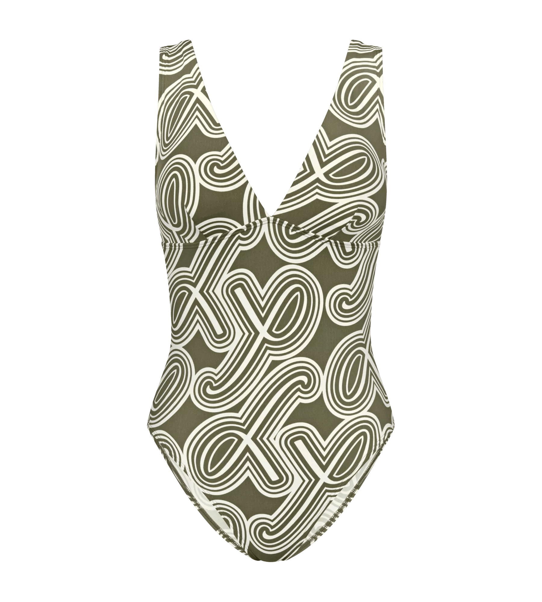 Flex Smart Summer  Swimsuits