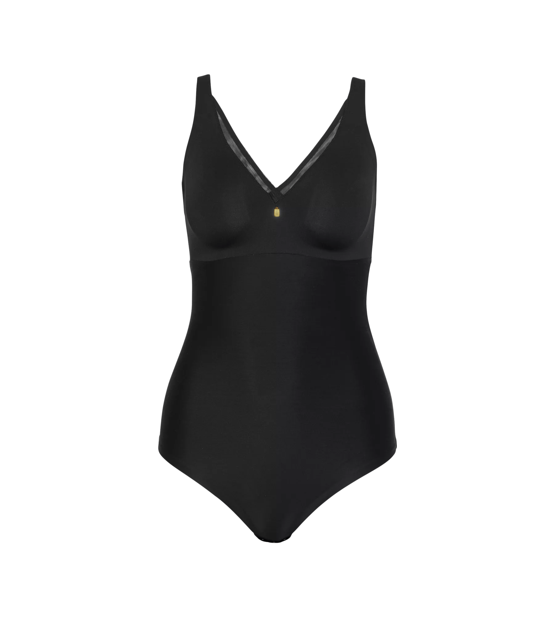 True Shape Sensation  Bodysuits
