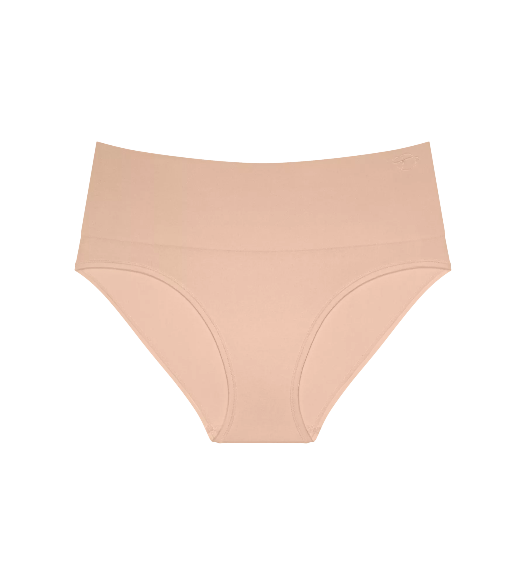 Triumph Soft Sculpt  High waisted