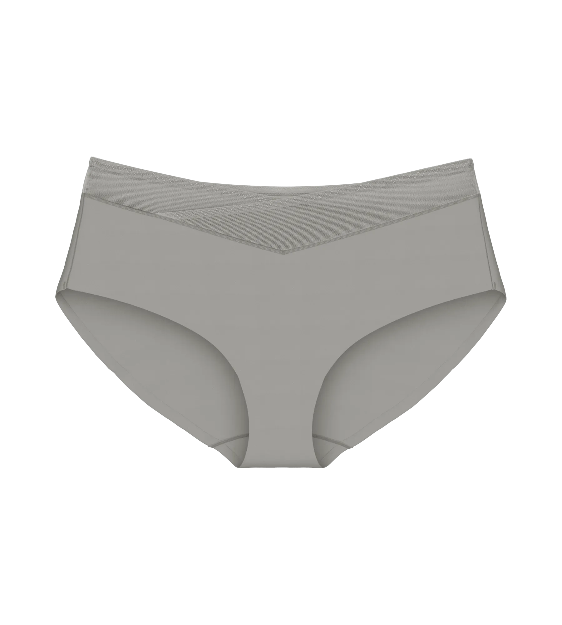 True Shape Sensation T Maxi Brief  High waisted