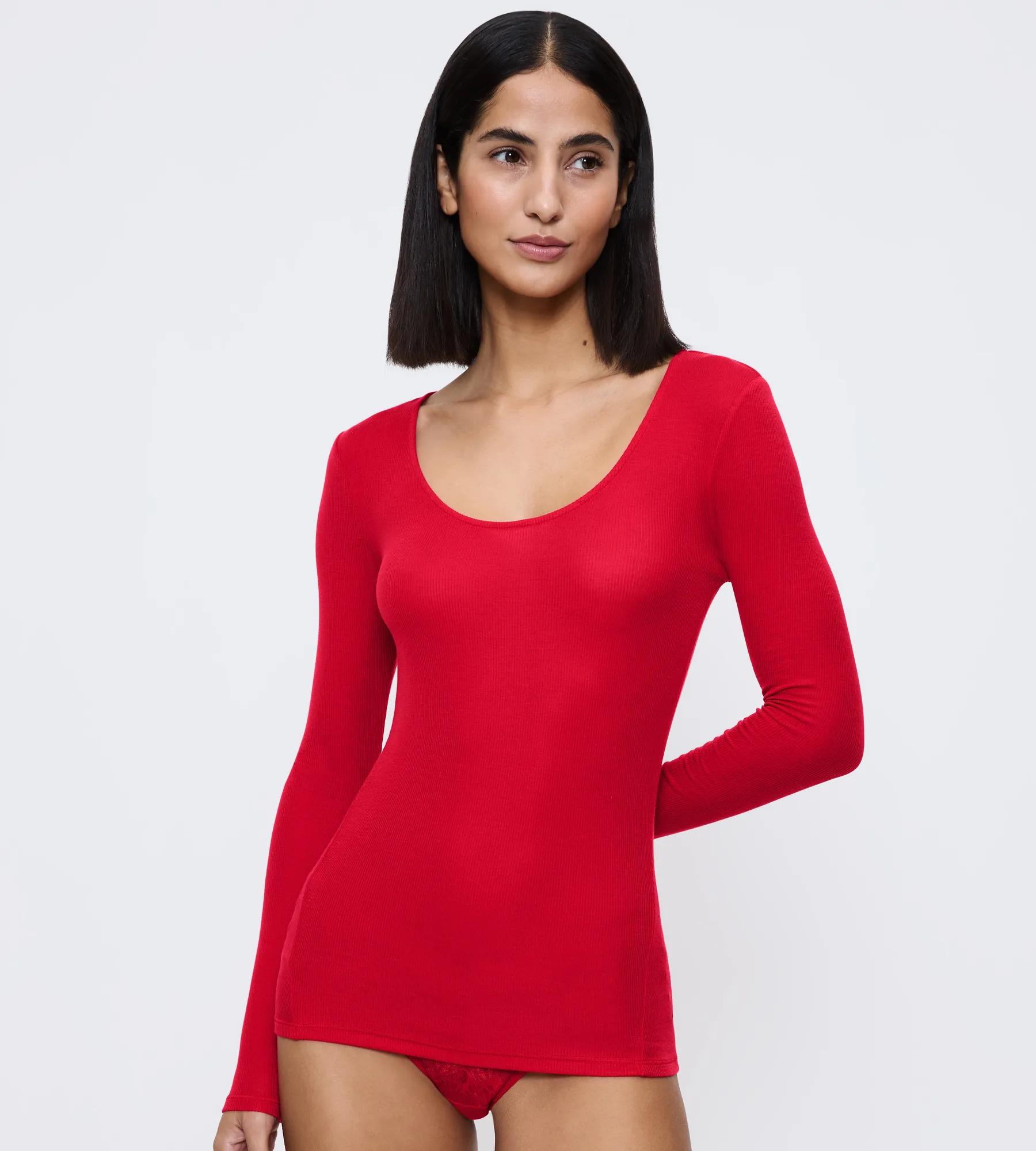 Beauty Layers  Camisoles; vests; tops