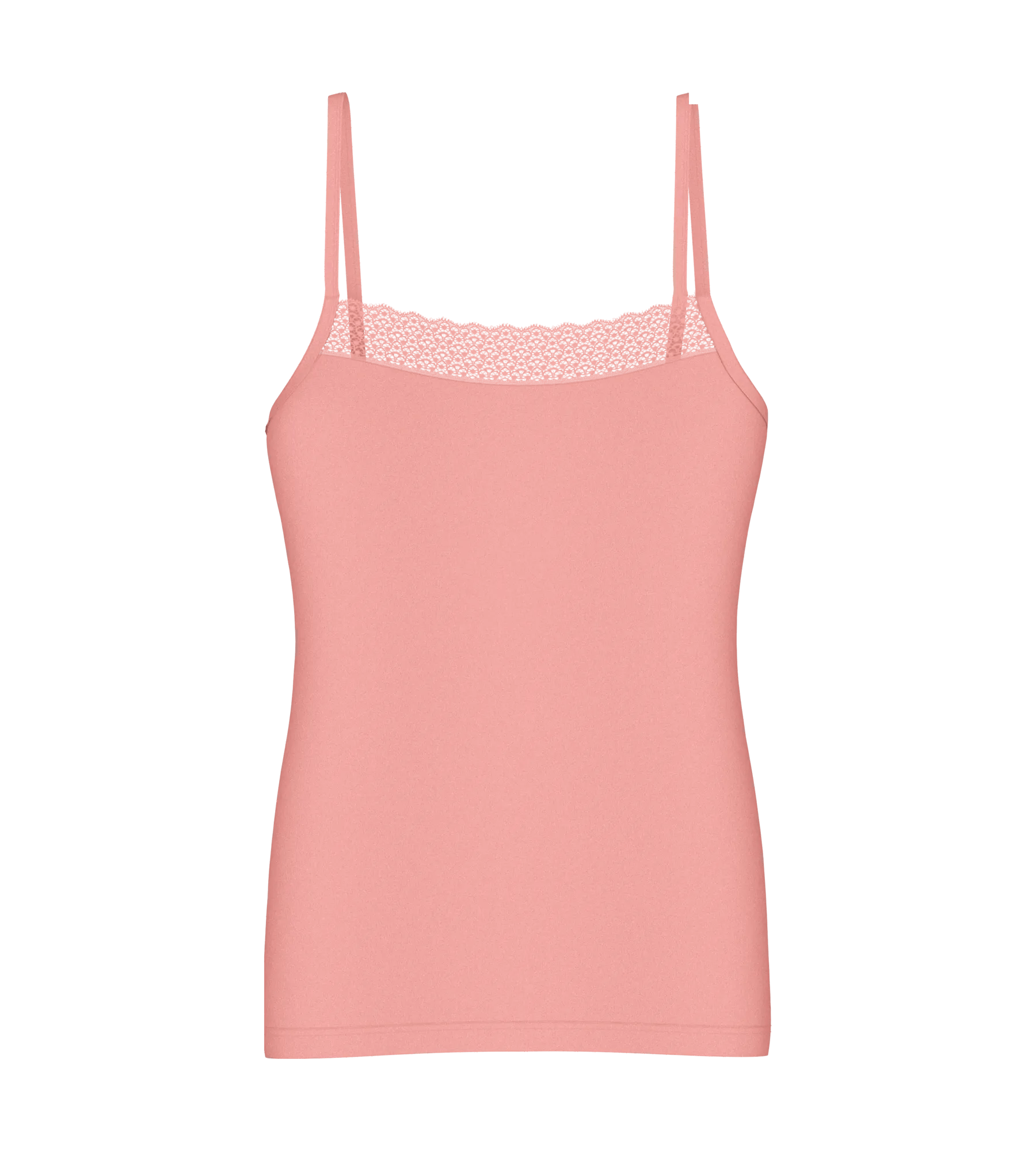 Feel of Modal  Tops & vests