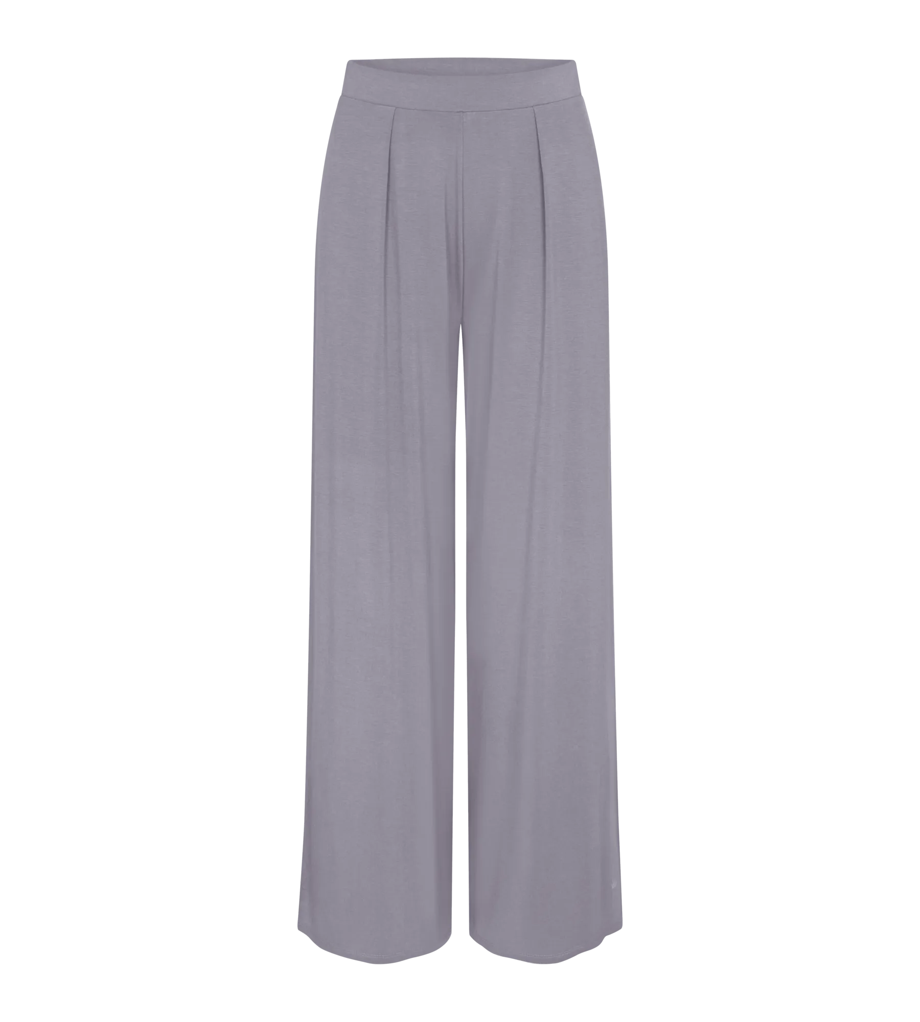 Aura Spotlight  Pyjamas