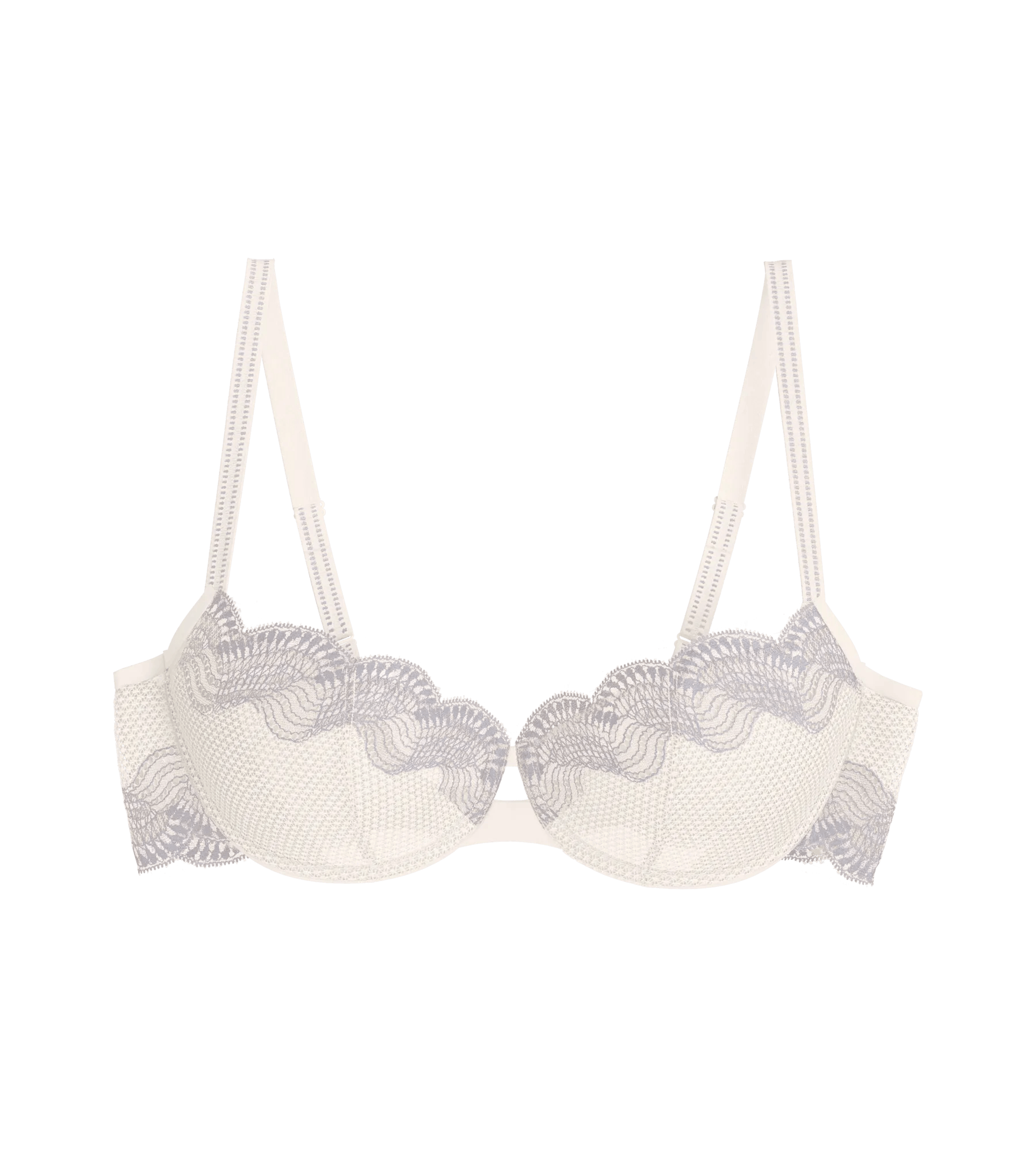 Triumph Comfort Glam  Underwired bras