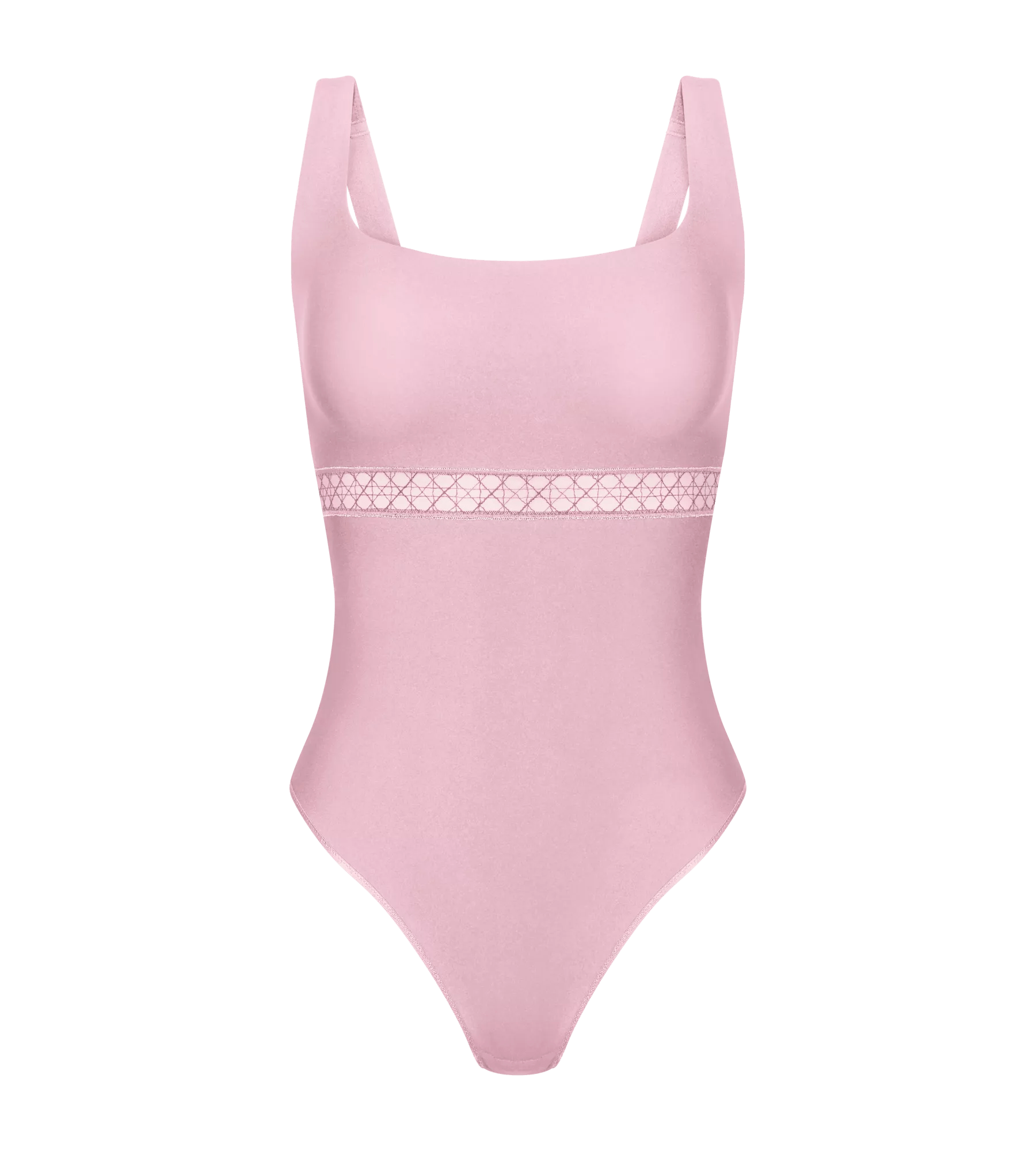 Palina Cosmic Heartbeat  Bodysuits