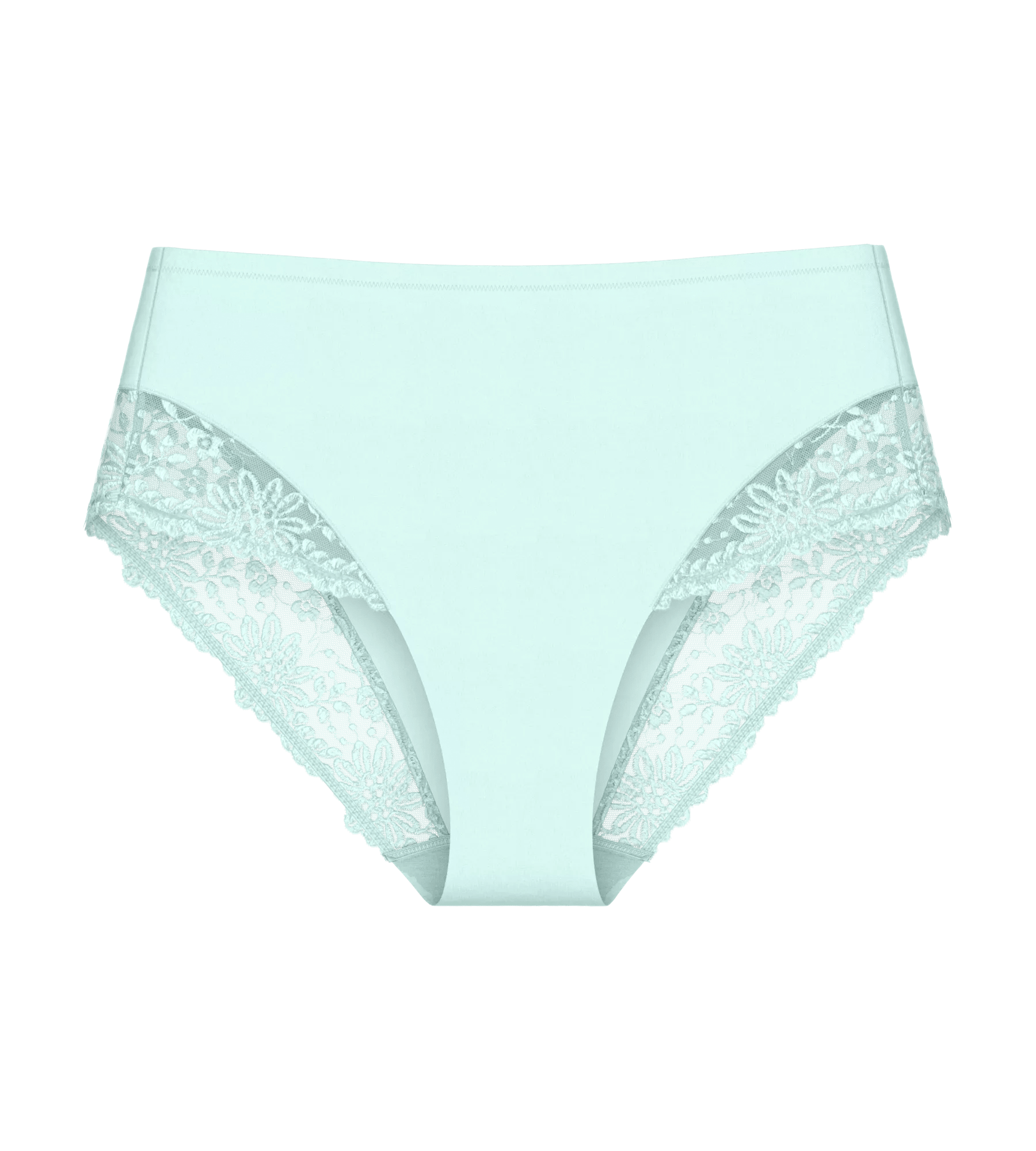 Ladyform Soft  High waisted