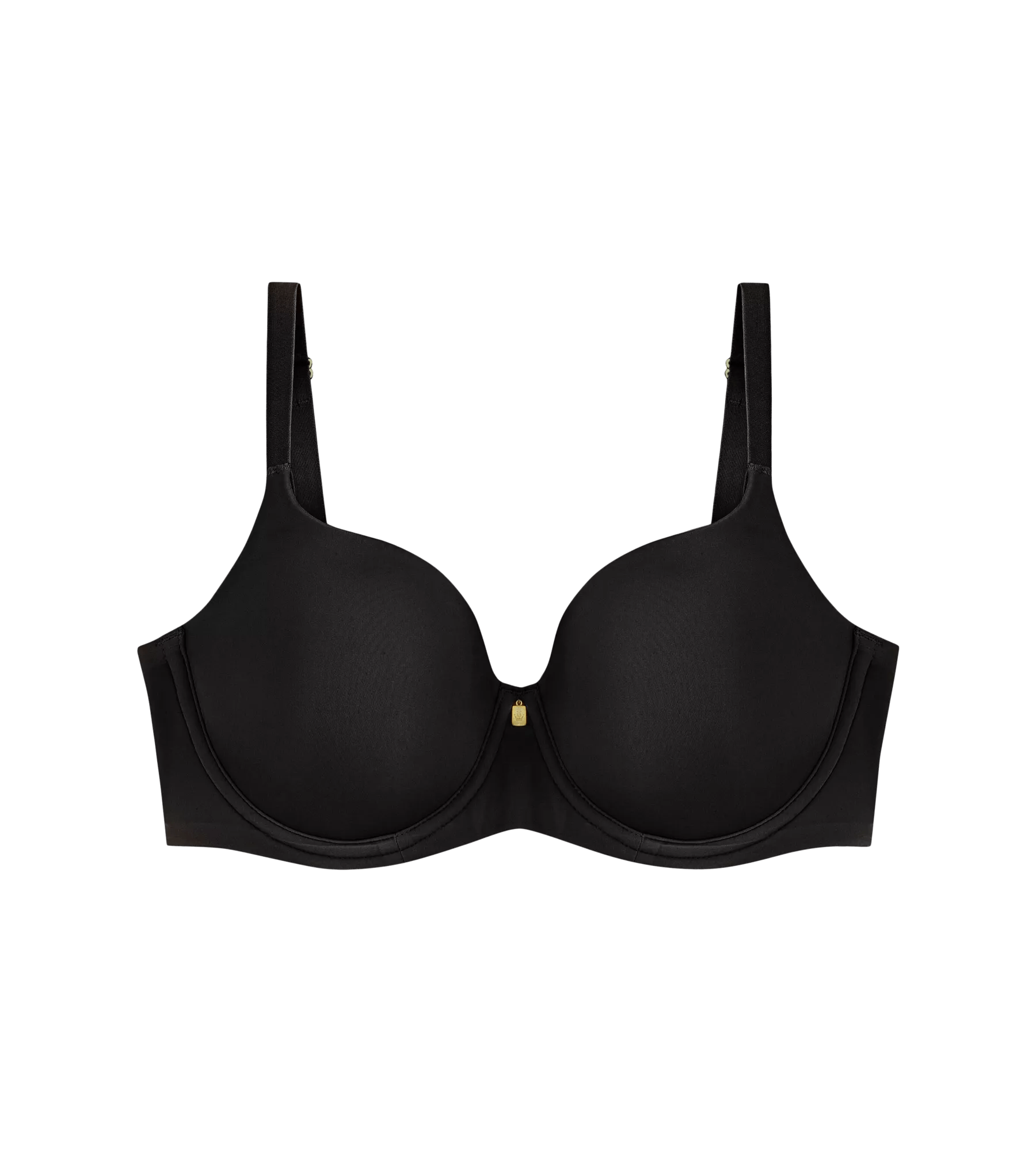 Body Make-Up Essentials  Padded bras