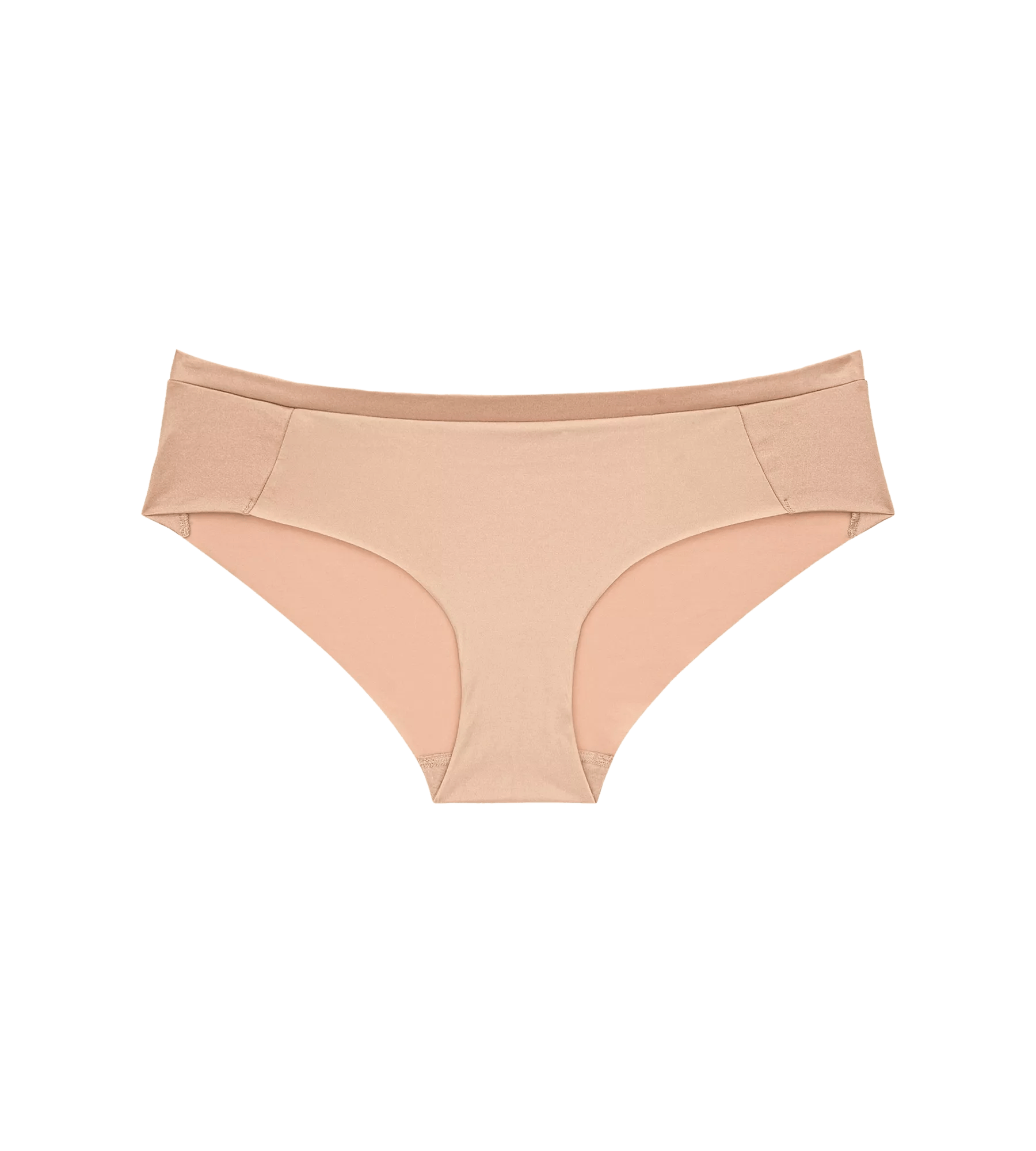 Body Make-Up Soft Touch  Hipster