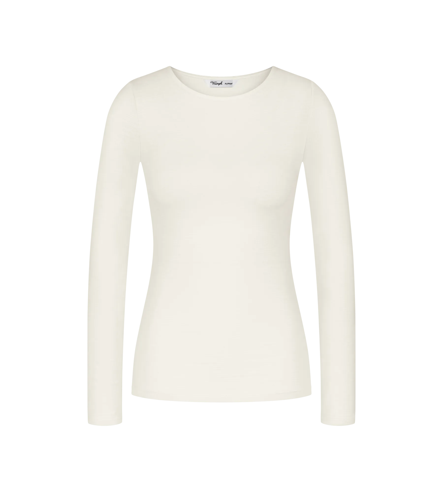 Beauty Layers  Camisoles; vests; tops