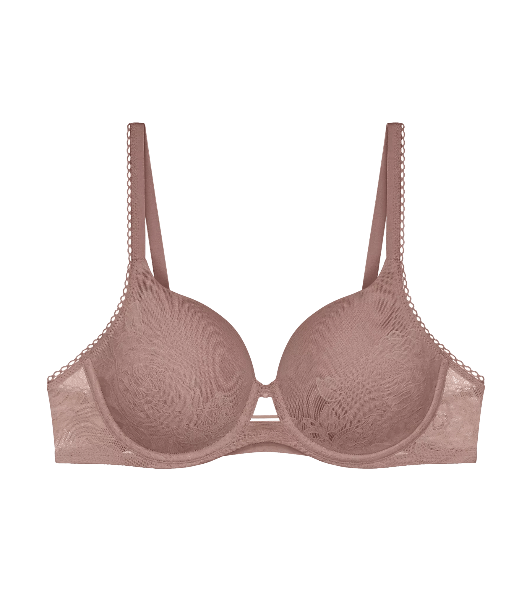 Wild Rose Sensation  T-shirt bras