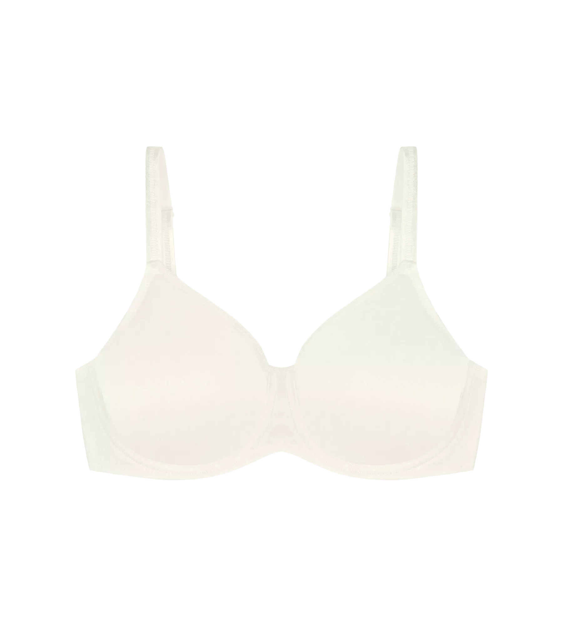 Urban Minimizer  Minimizer bras