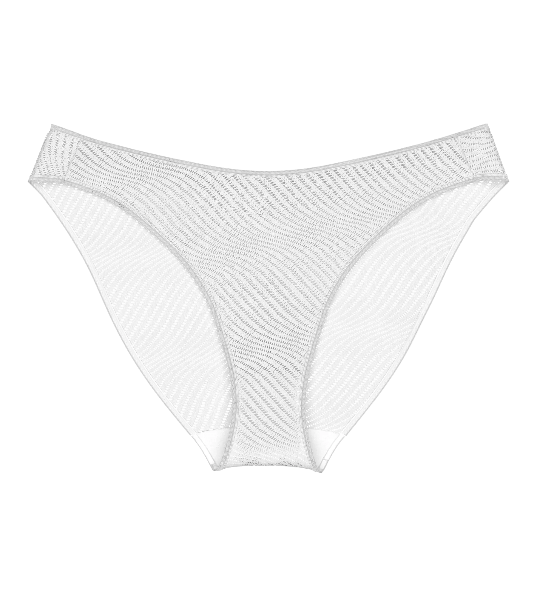 Harmony Spotlight  Hipster