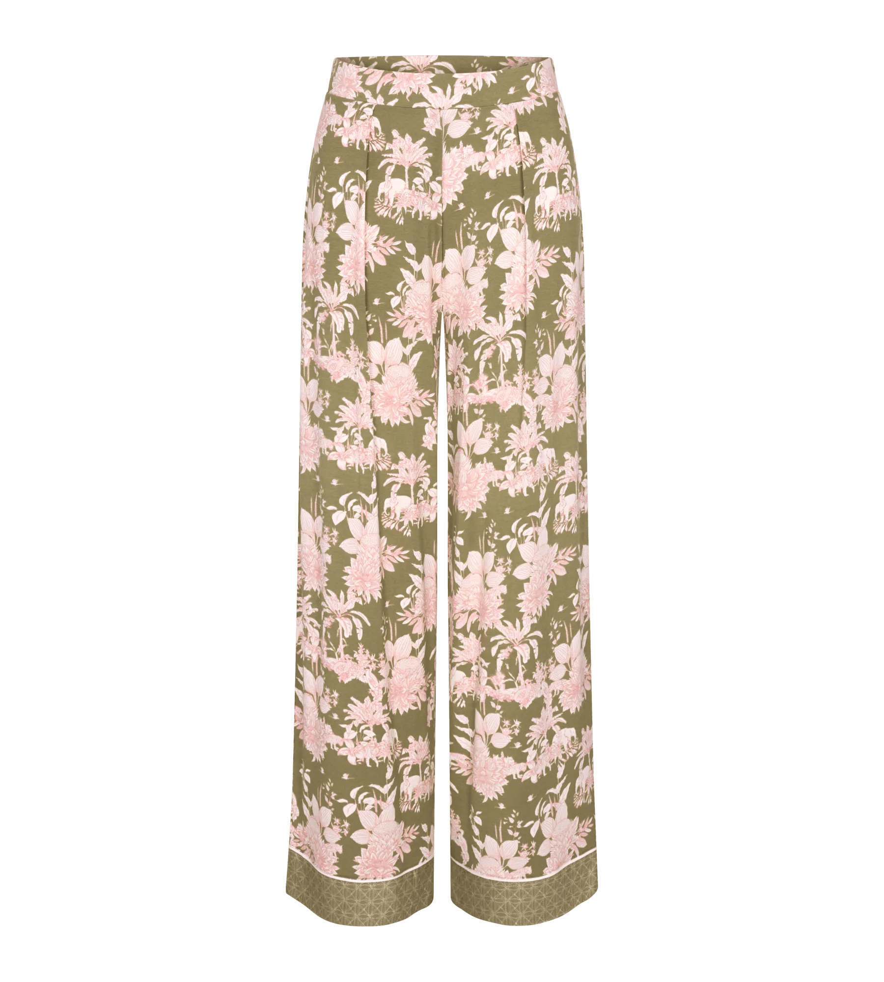 Aura Spotlight  Trousers