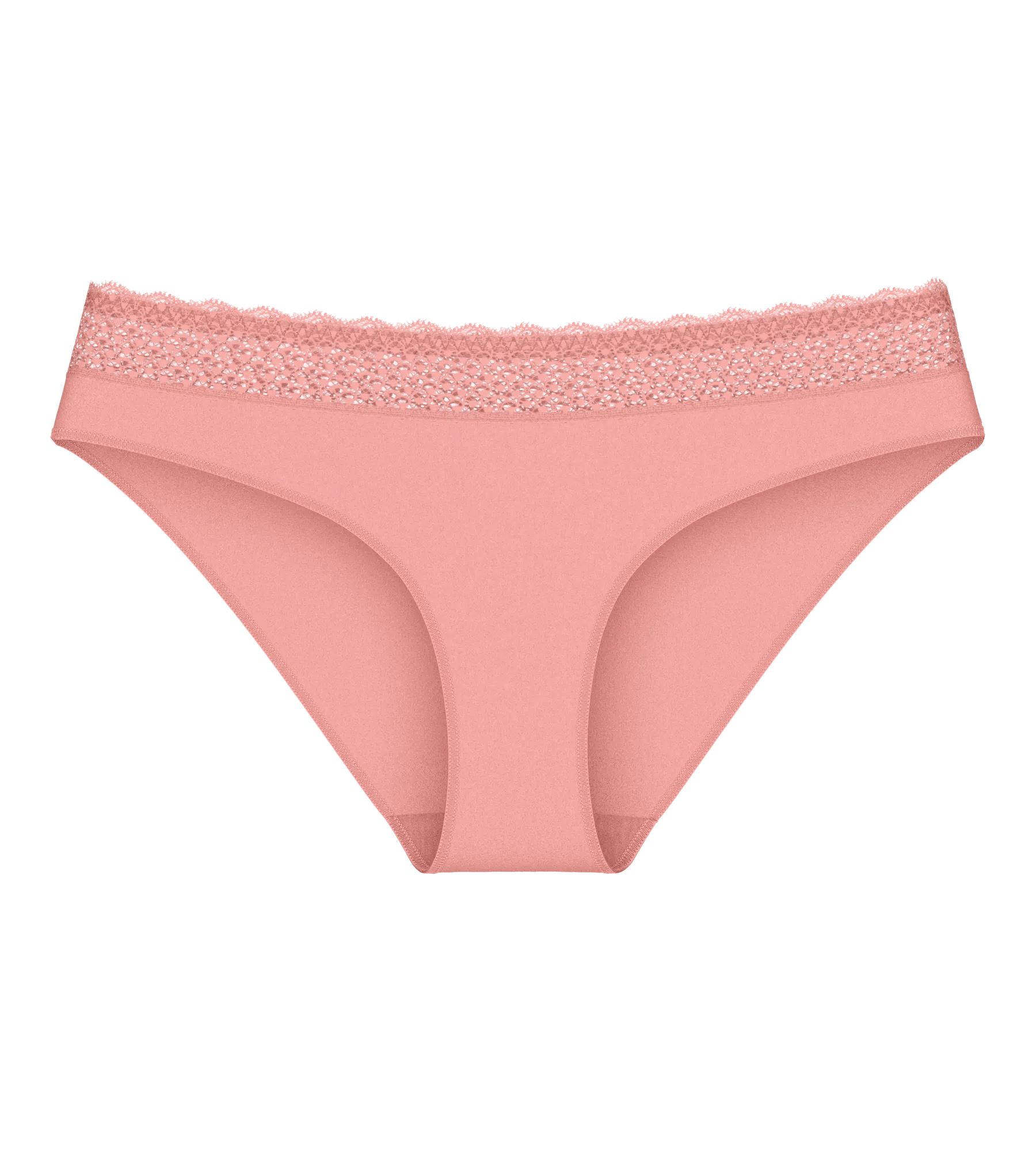 Feel of Modal  Hipster