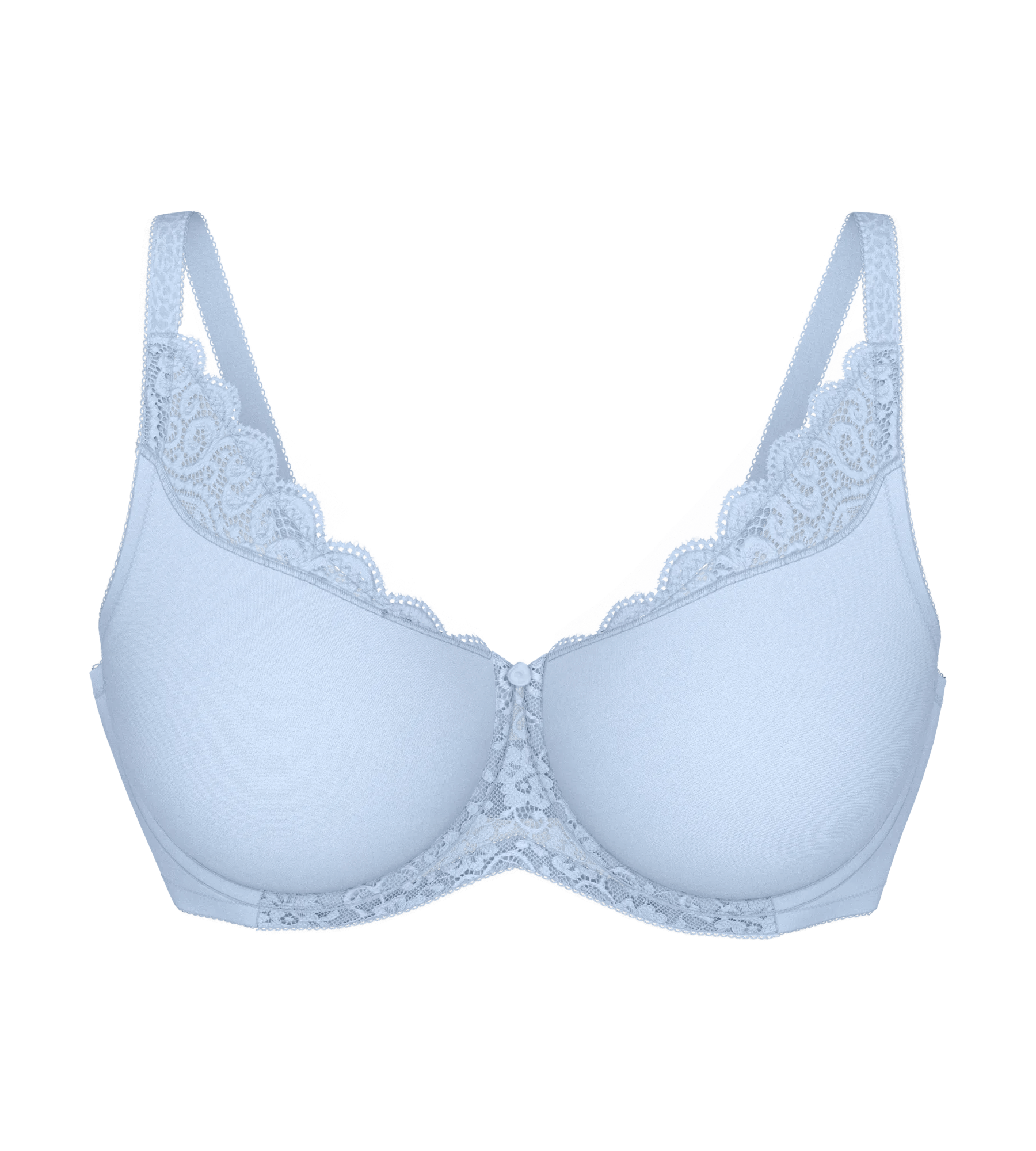 Amourette  Minimizer bras