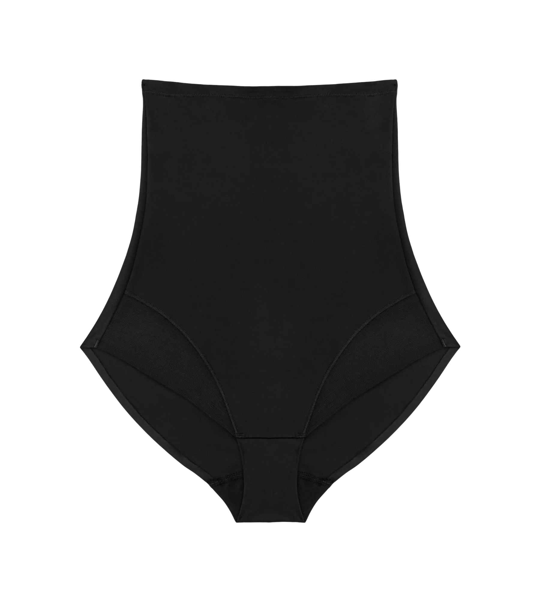 True Shape Sensation  Knickers