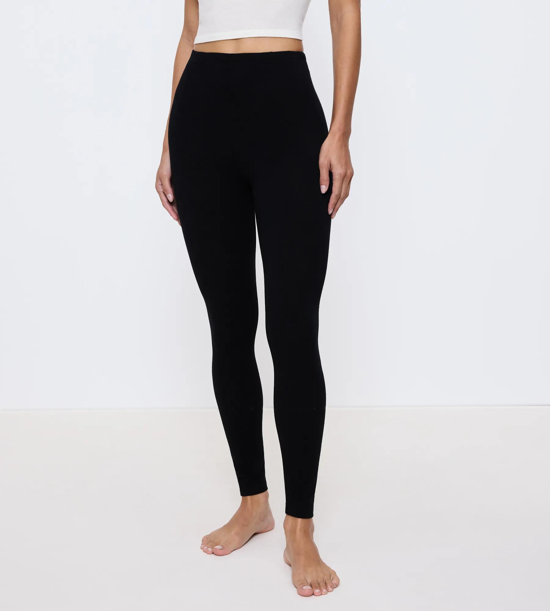 Beauty Layers  Trousers