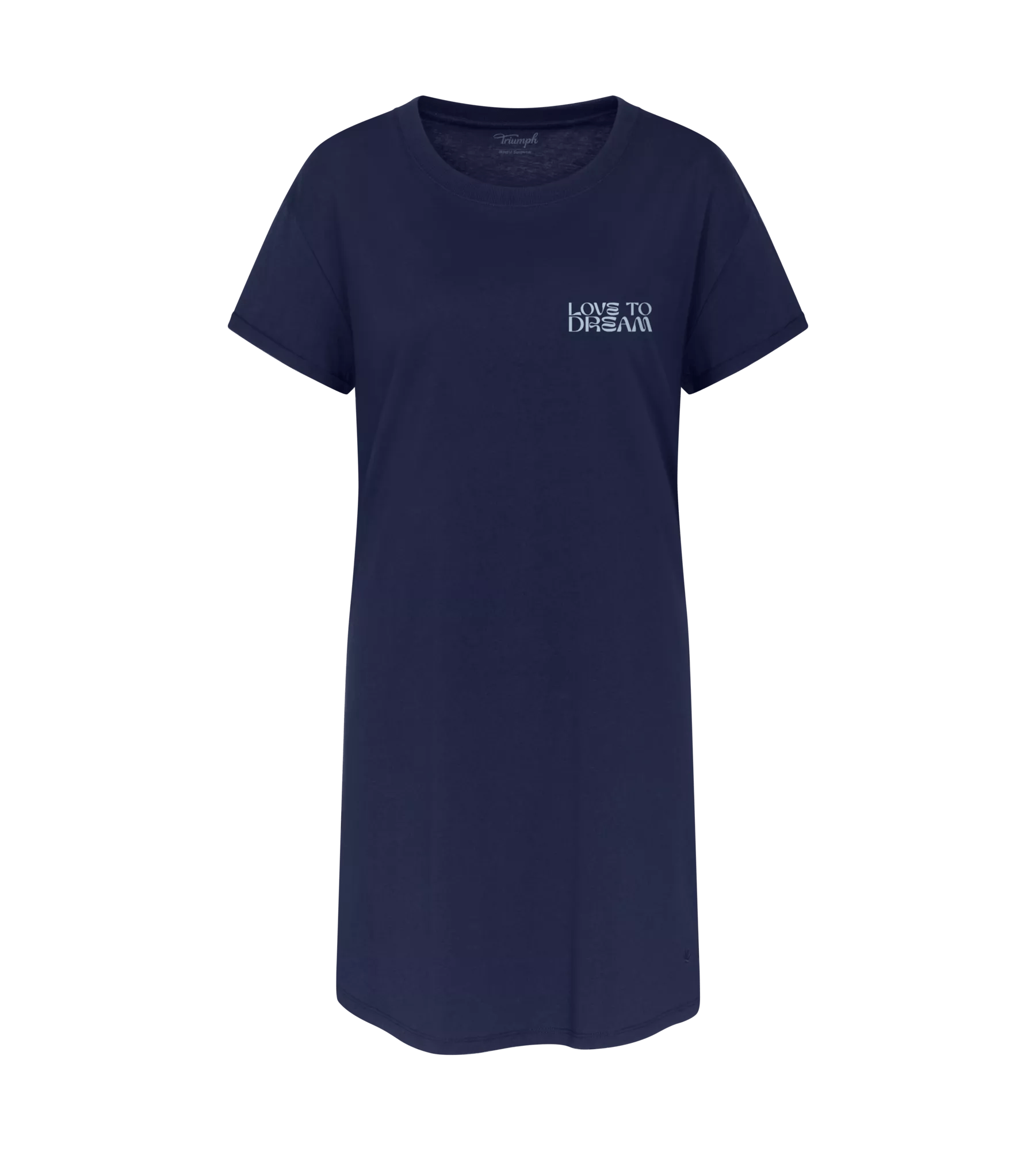 Nightdresses  Nightdresses