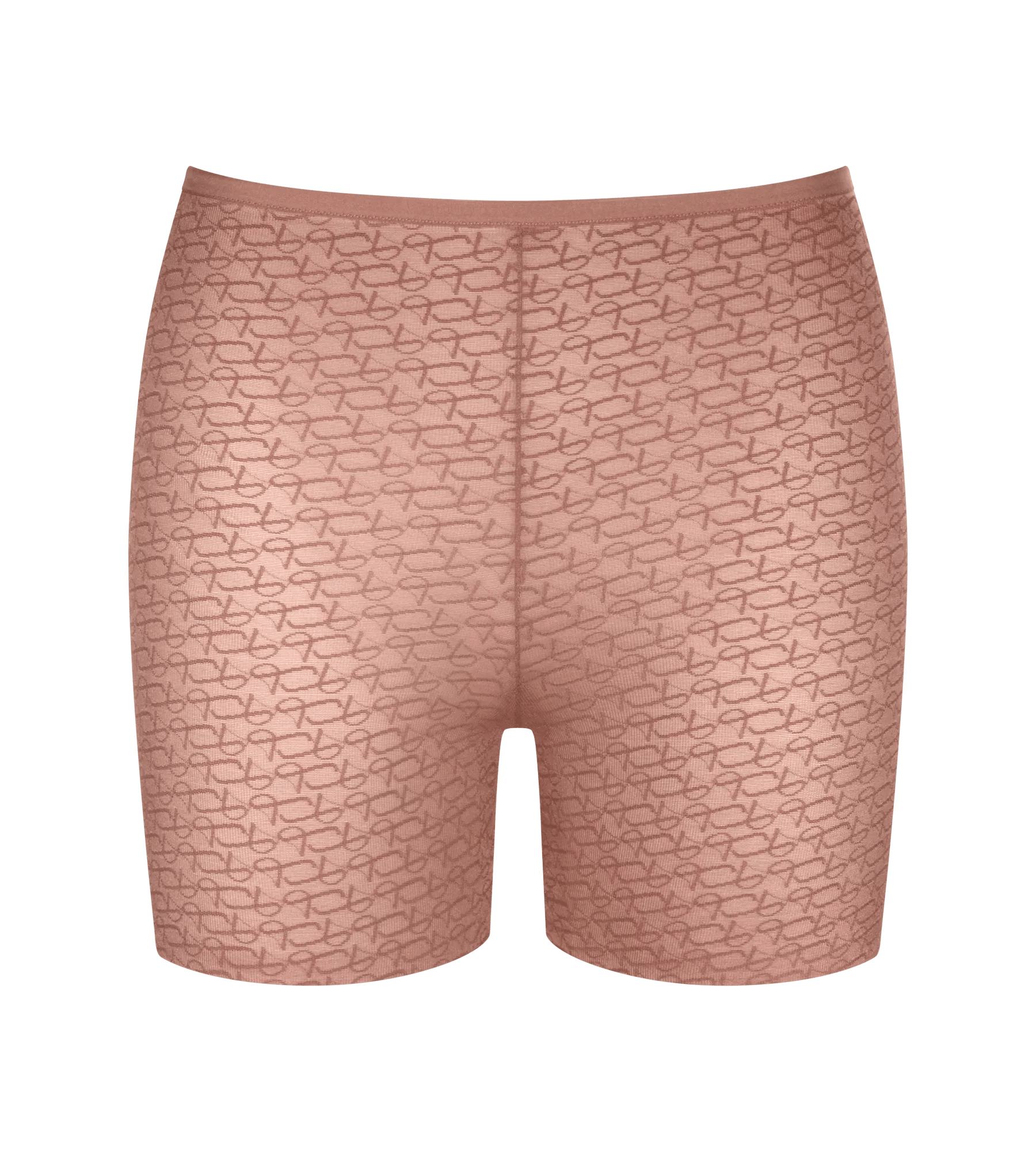 Triumph Signature Sheer  Slip skirts; dresses