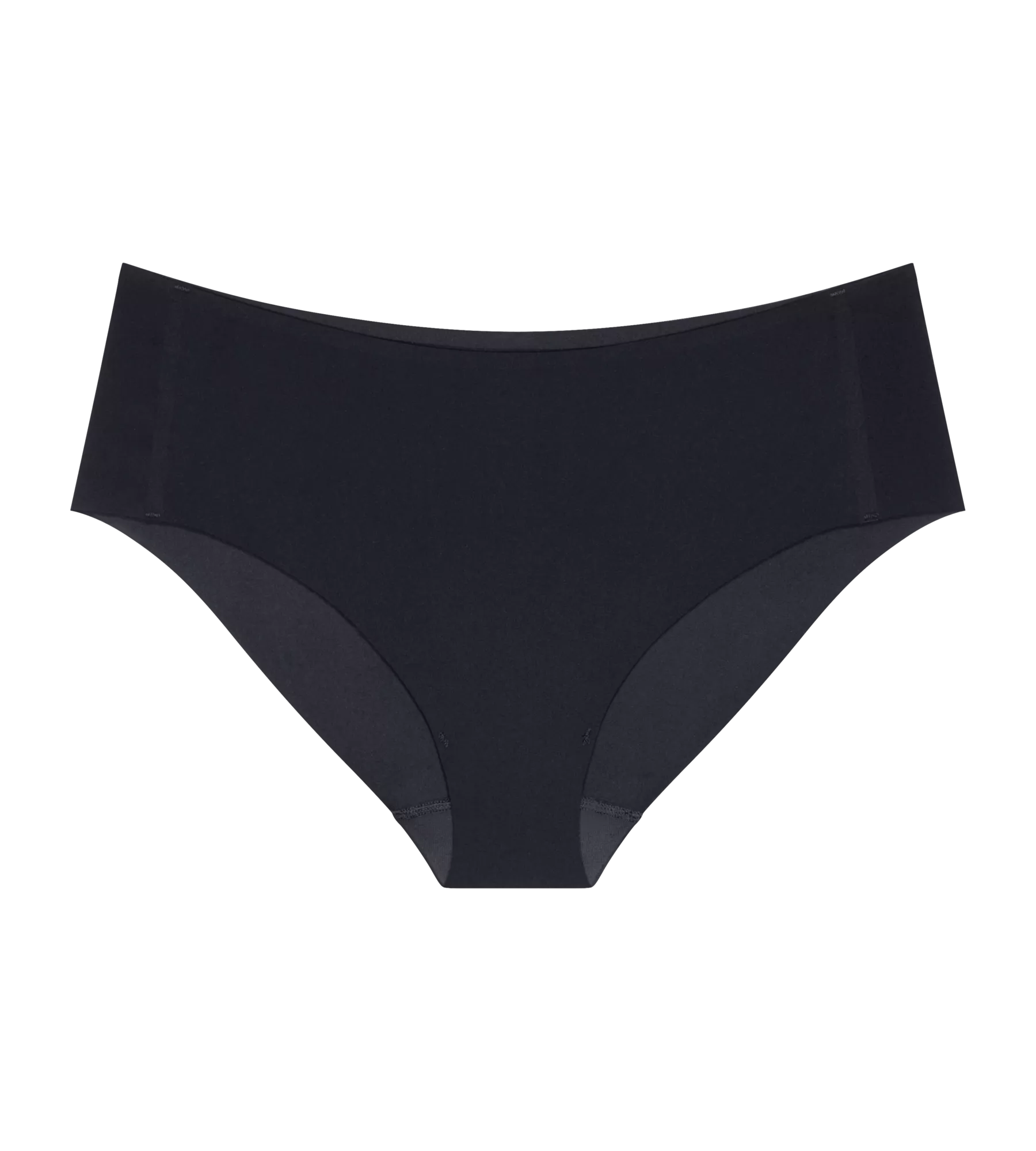 Smart Invisible  High waisted