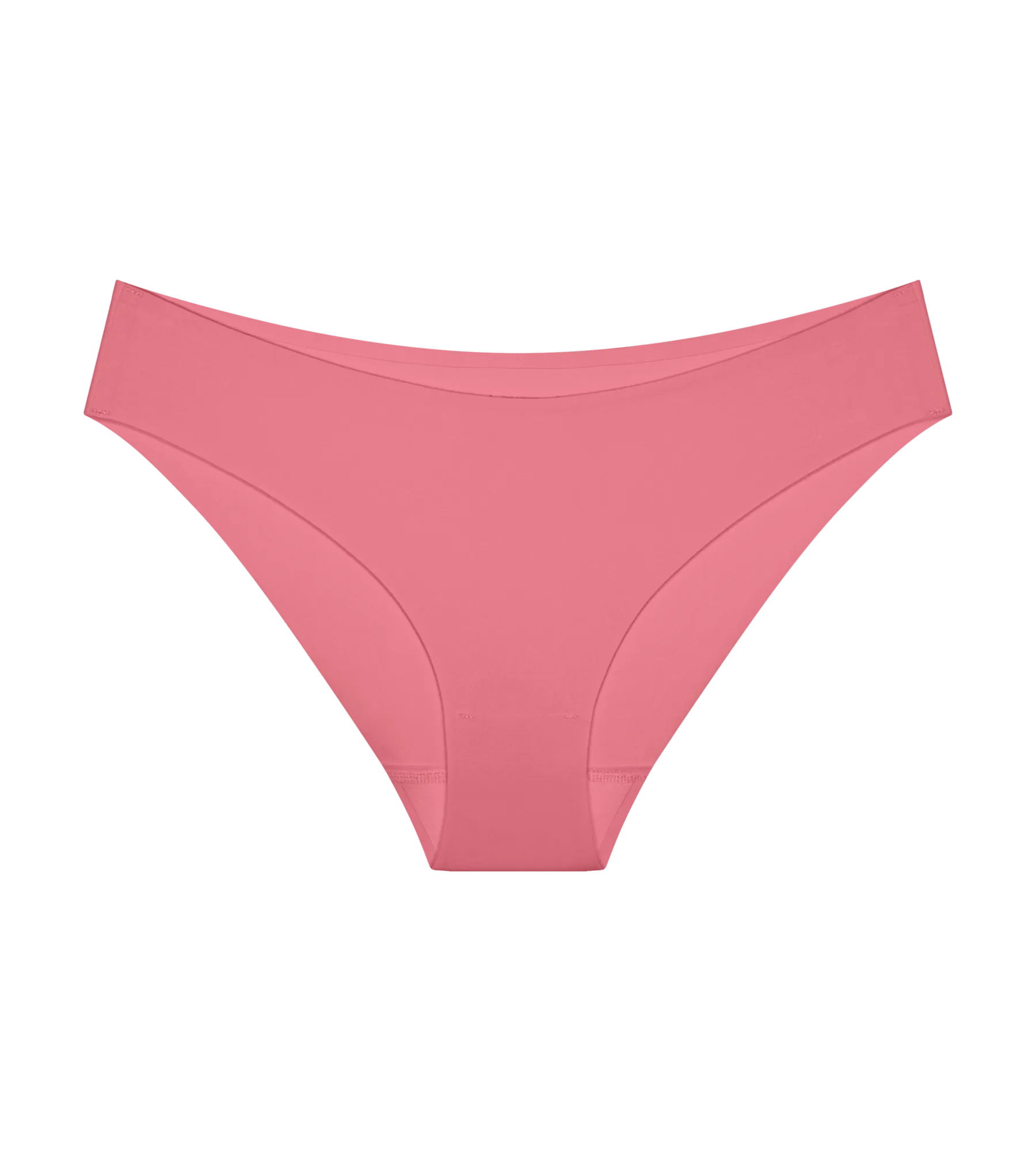 Smart Invisible  Hipster