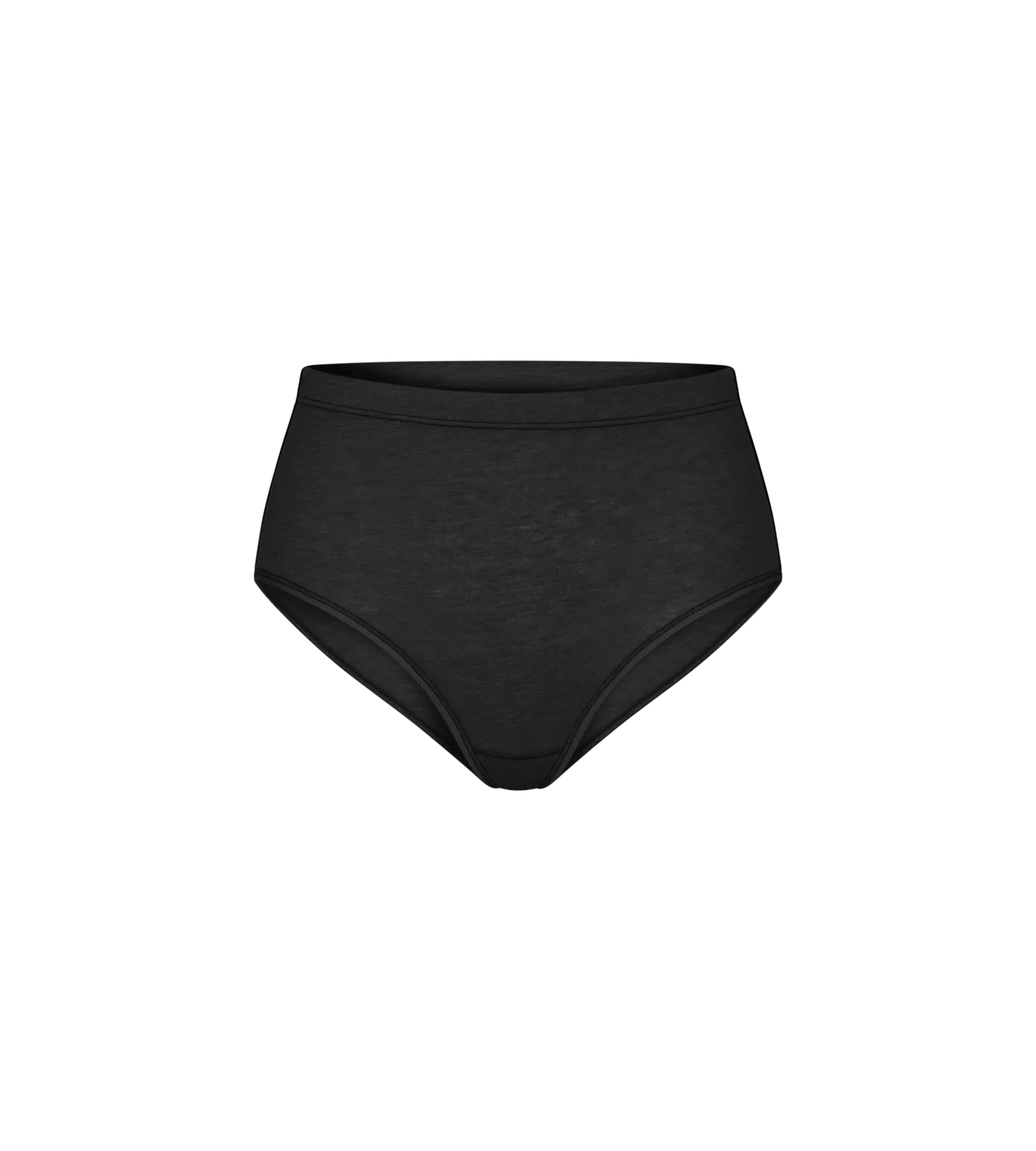 Beauty Layers  High waisted