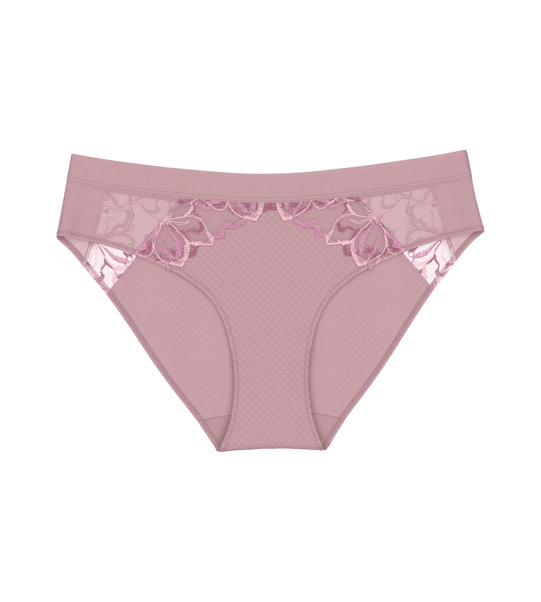 Wild Azalea Florale  Hipster