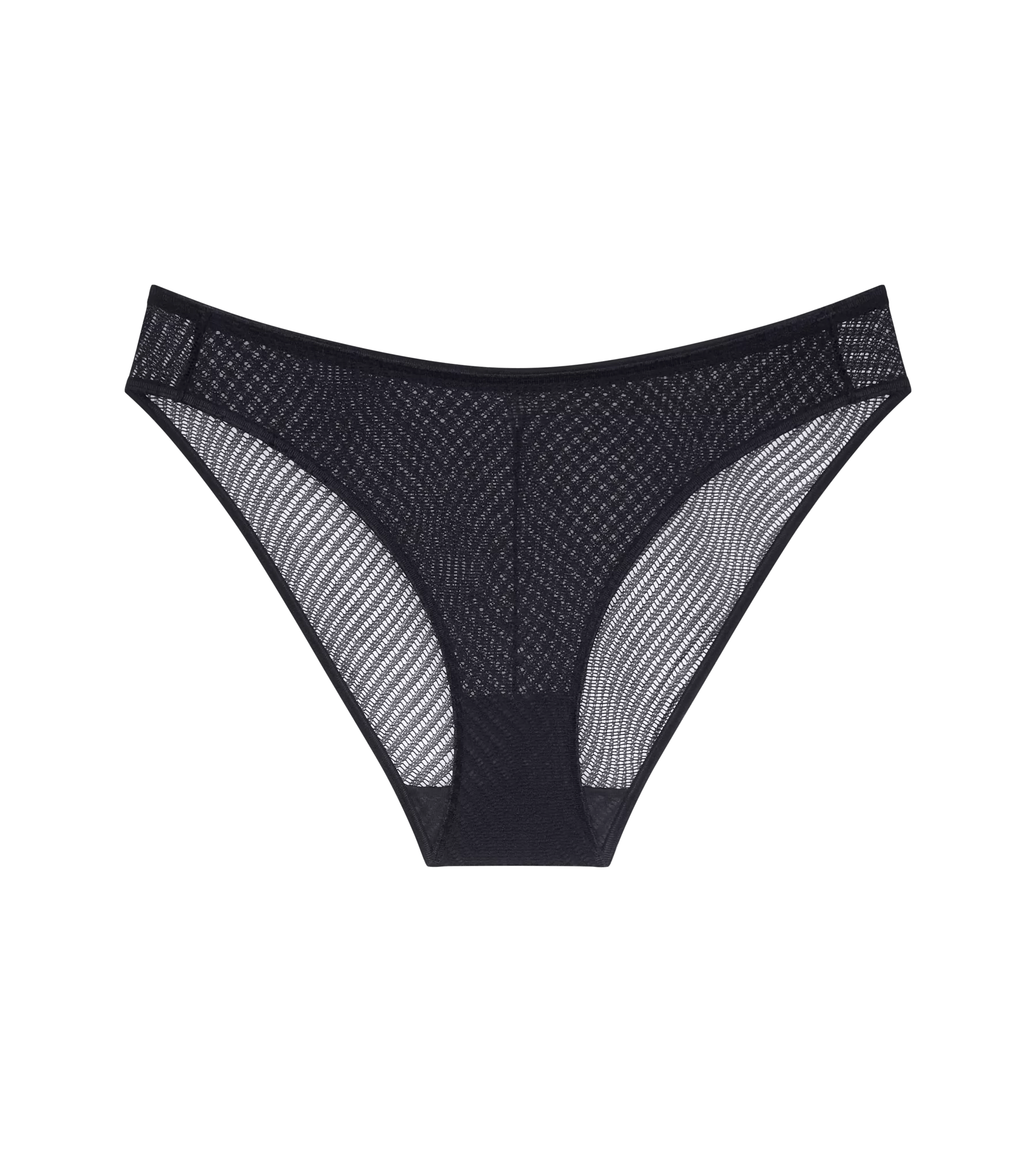 Harmony Spotlight  Hipster