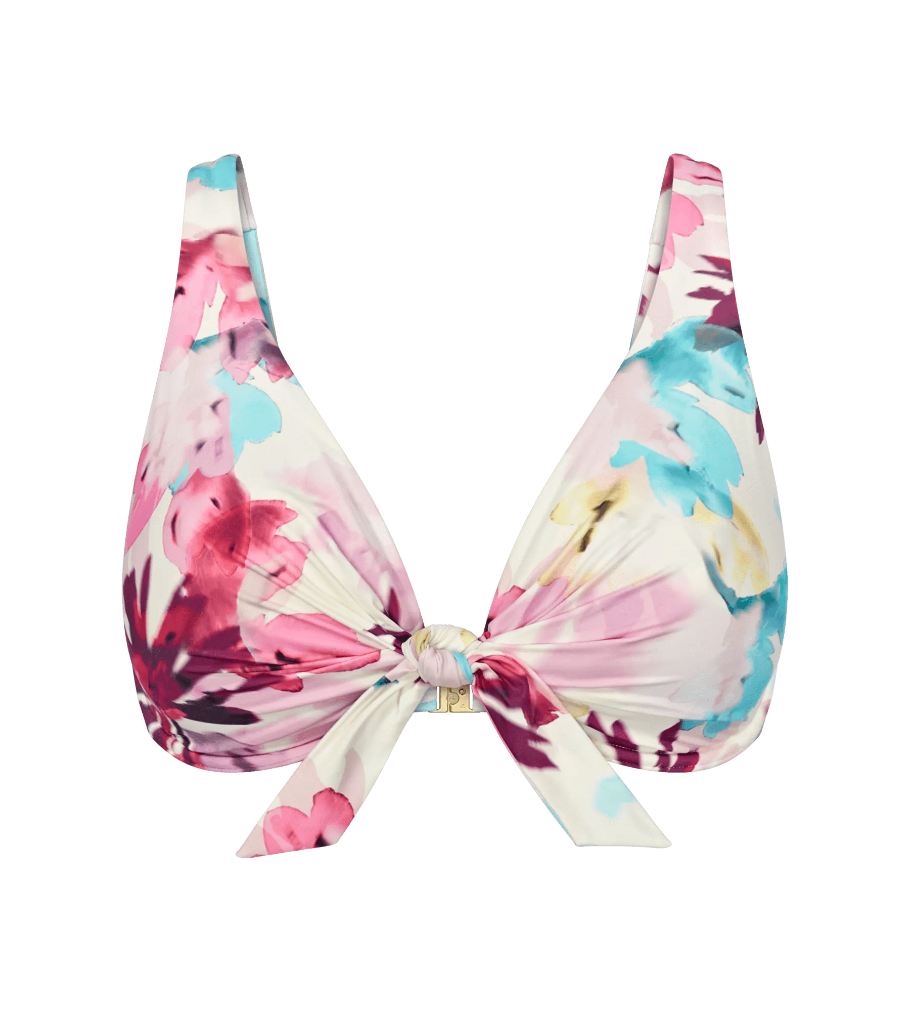 Summer Fleur  Bikinis