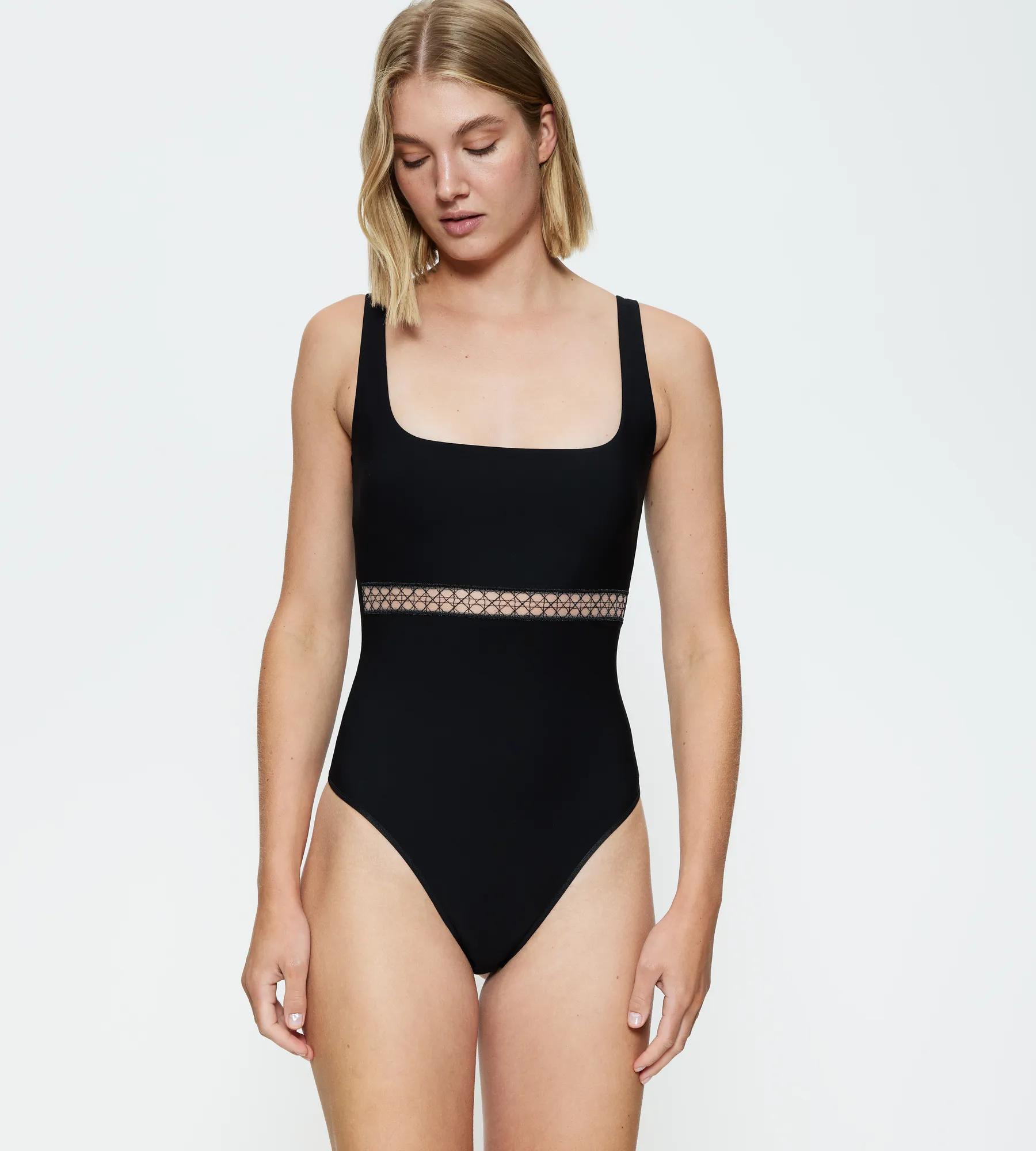 Palina Cosmic Heartbeat  Bodysuits