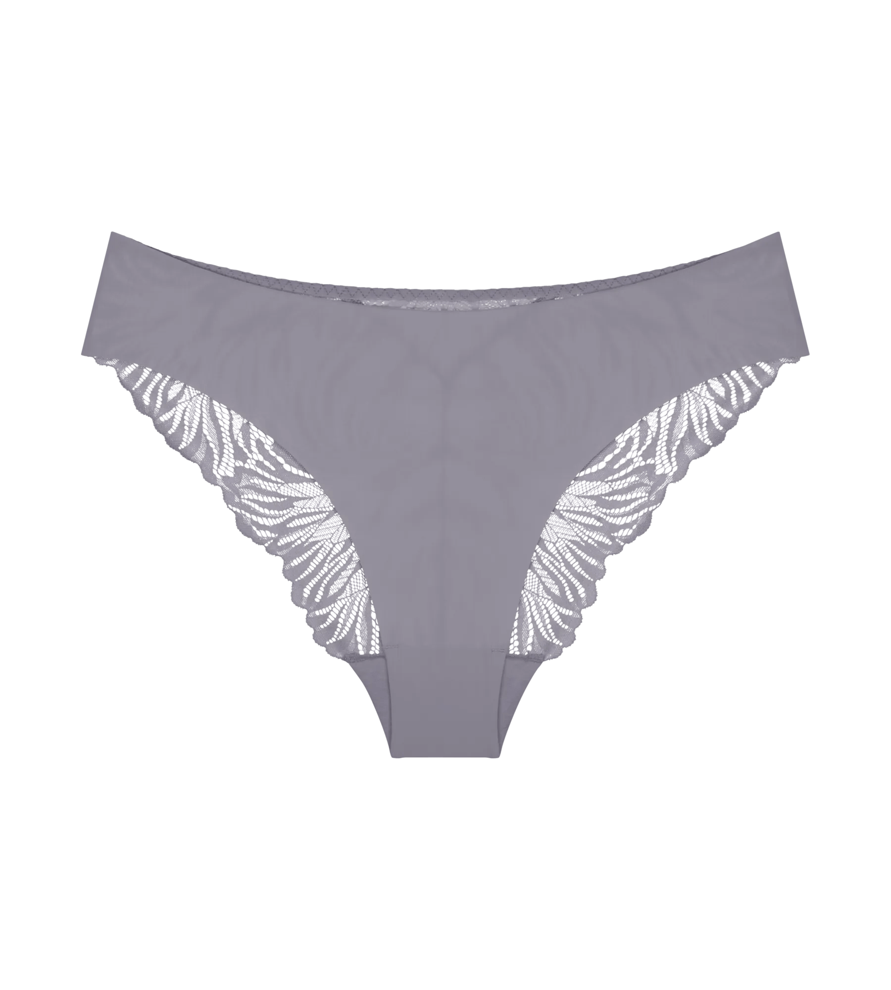 Pretty Micro  Hipster