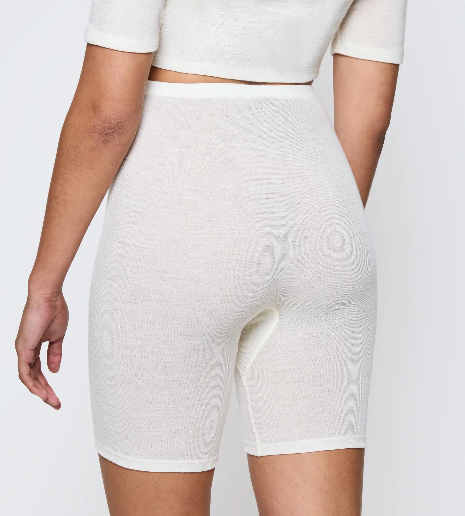 Beauty Layers  Trousers