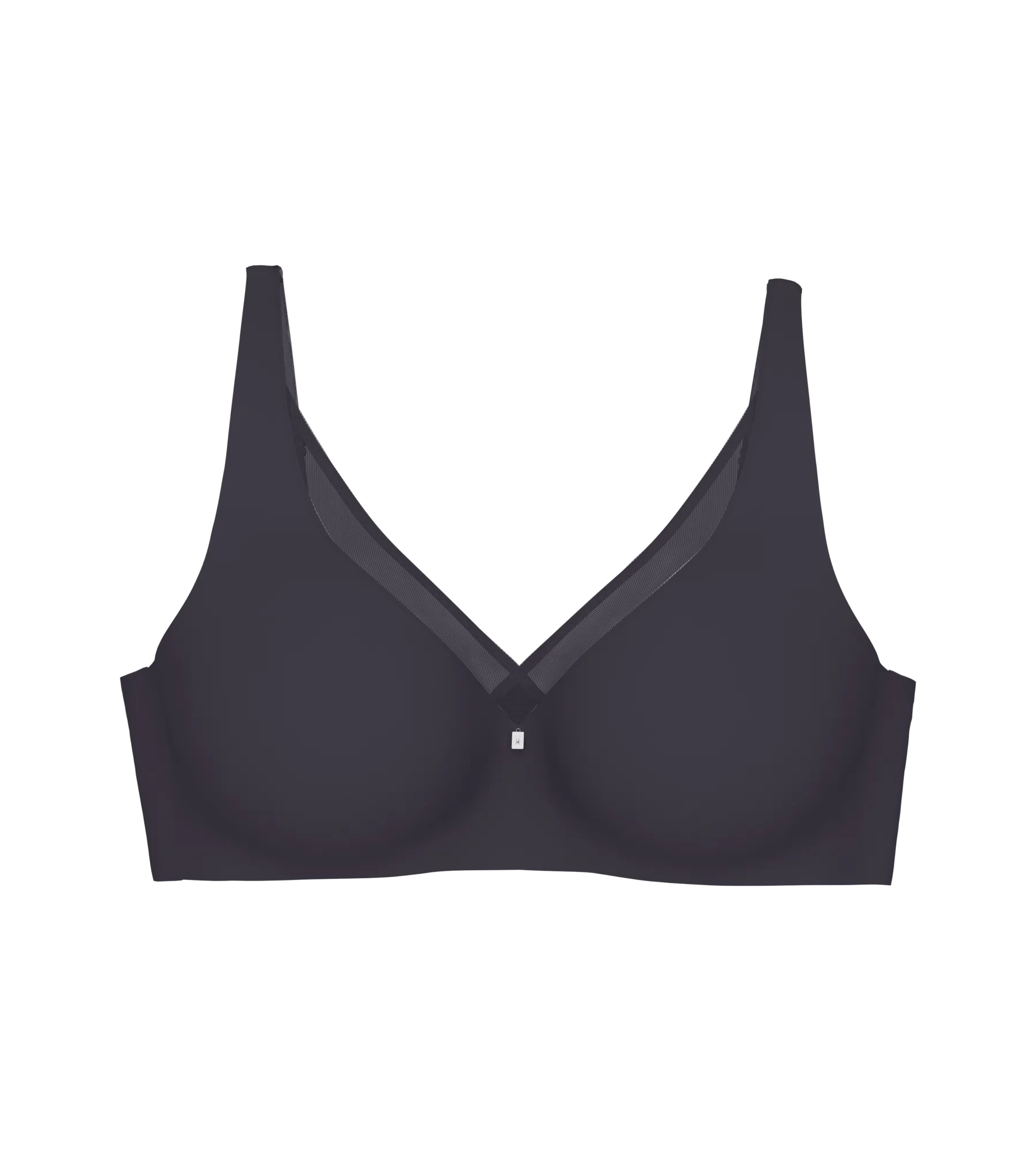 True Shape Sensation T  Minimizer bras