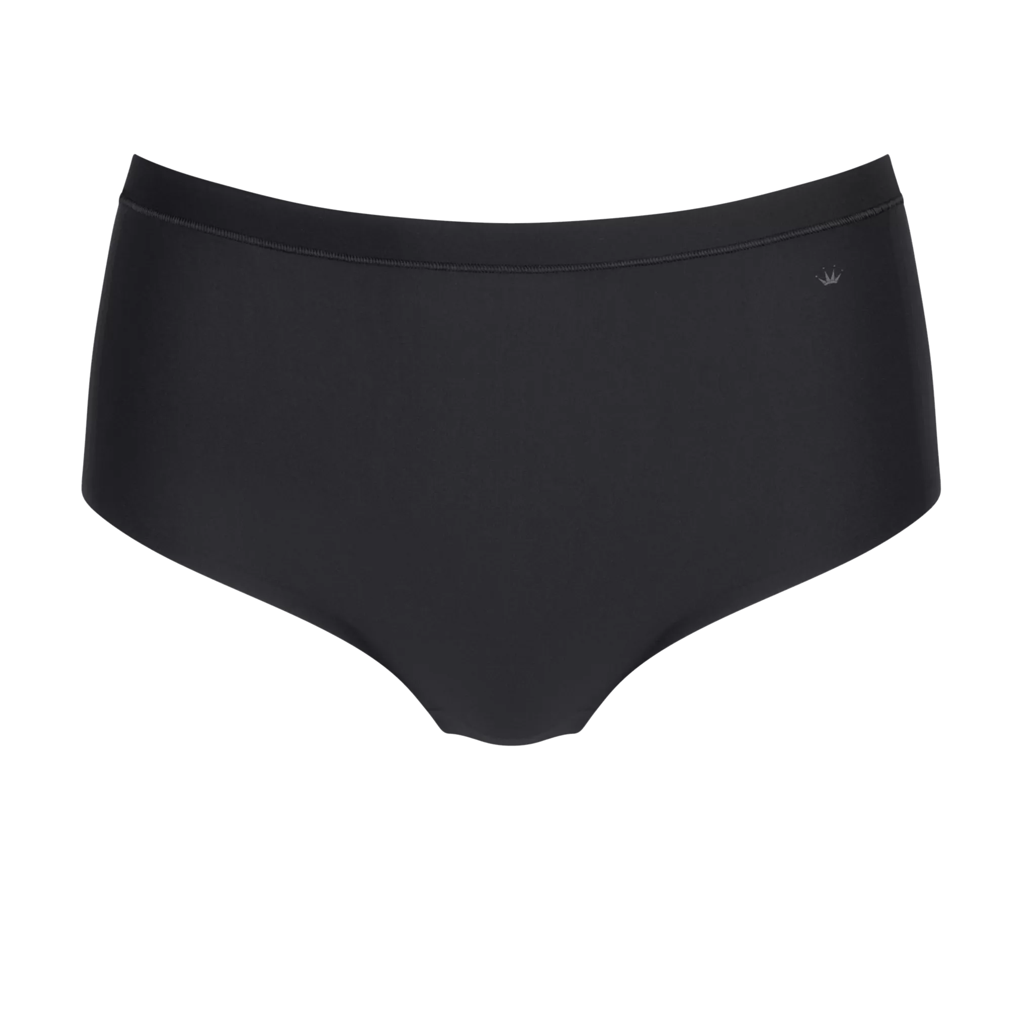 Smart Micro  High waisted