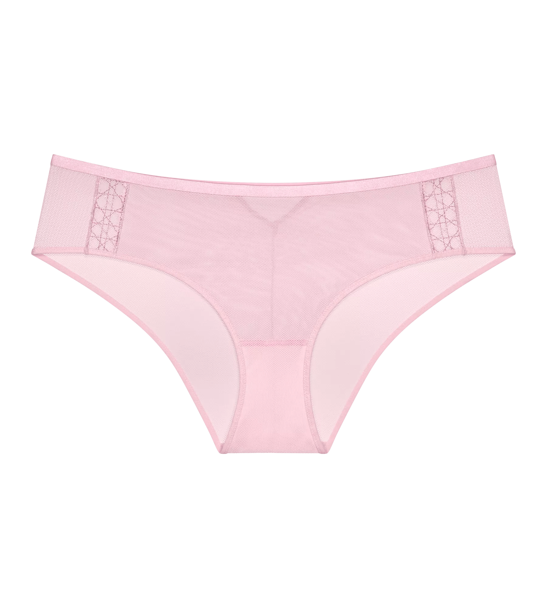 Palina Cosmic Heartbeat  Hipster