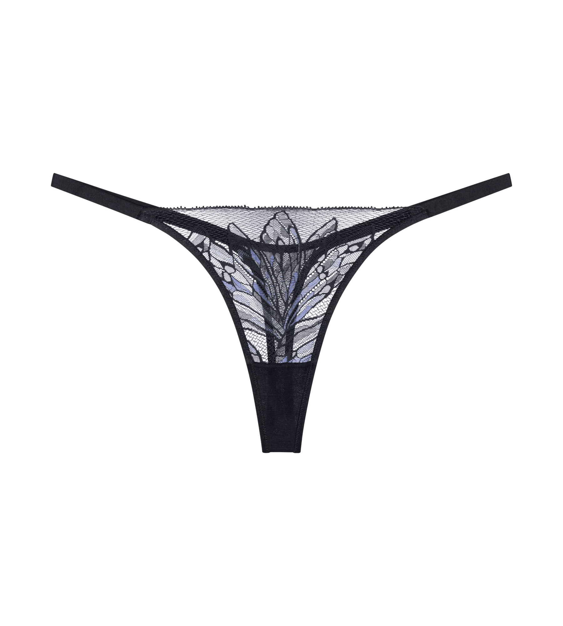 Crazy Stupid Love  String; Brazilian