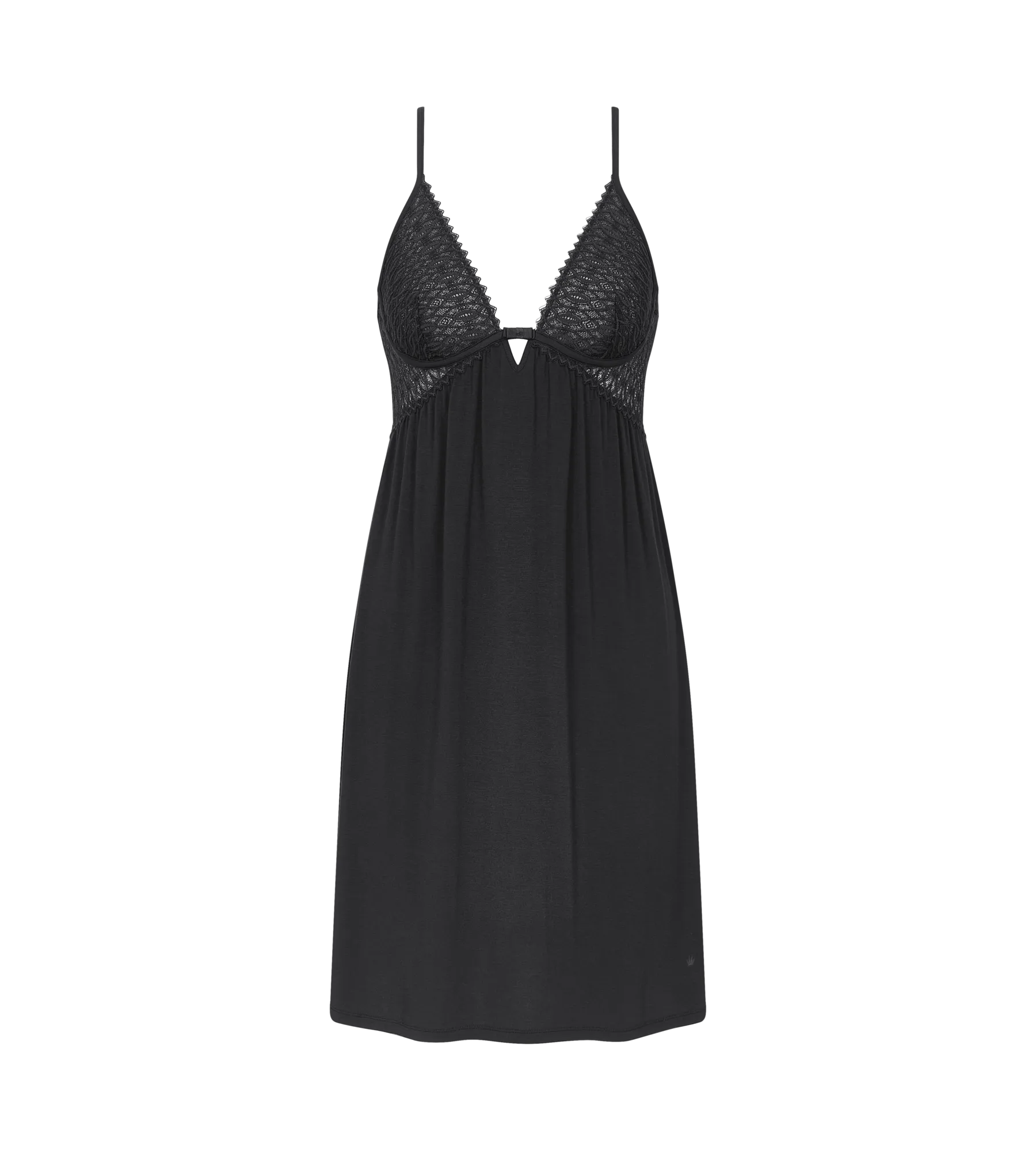 Aura Spotlight  Nightdresses