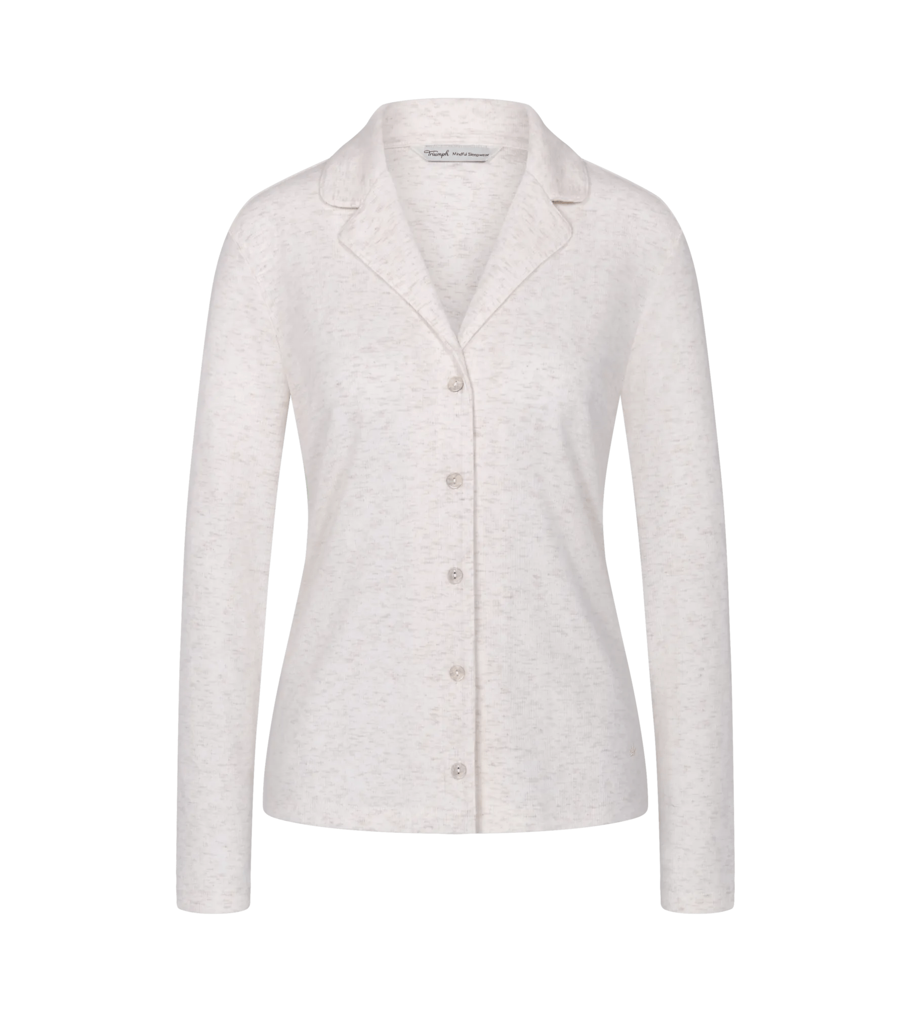 Mix & Match  Pyjamas