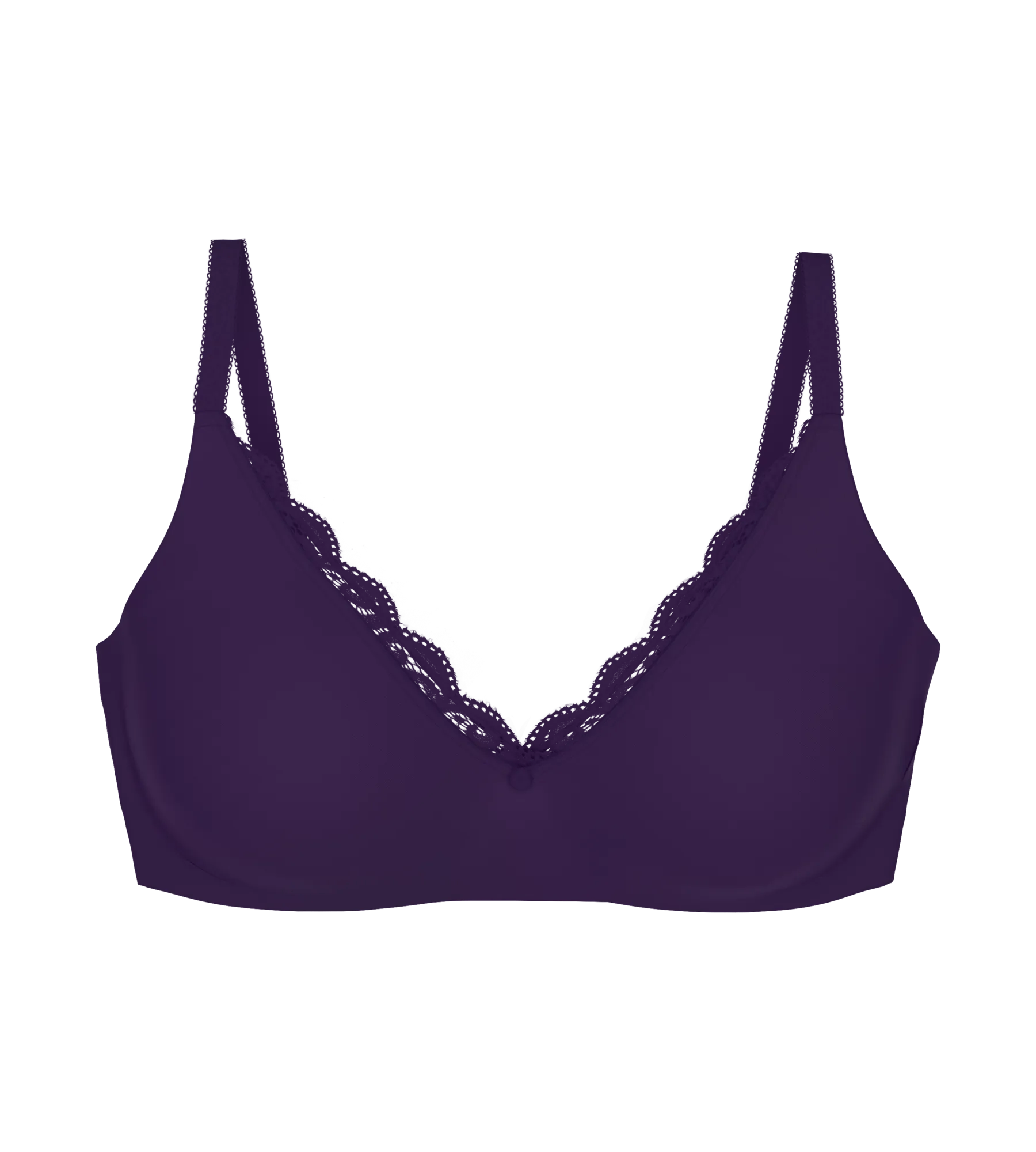 Amourette  Minimizer bras