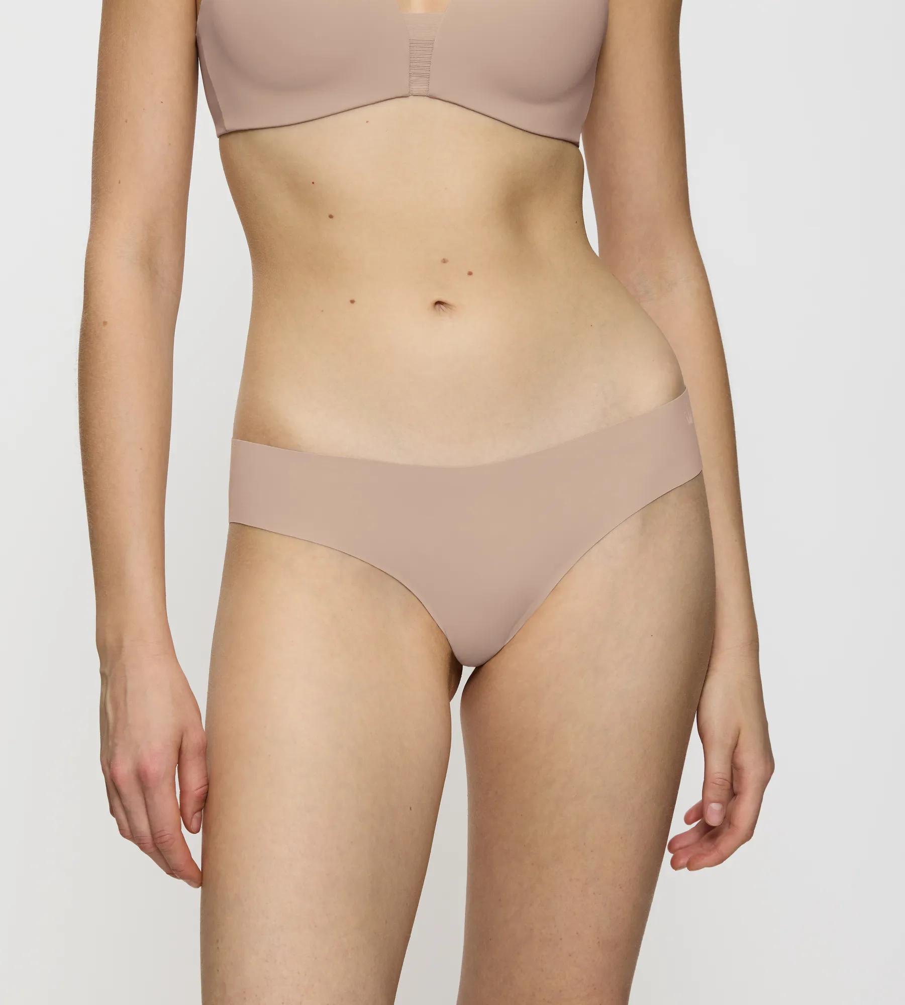 Flex Smart  String; Brazilian