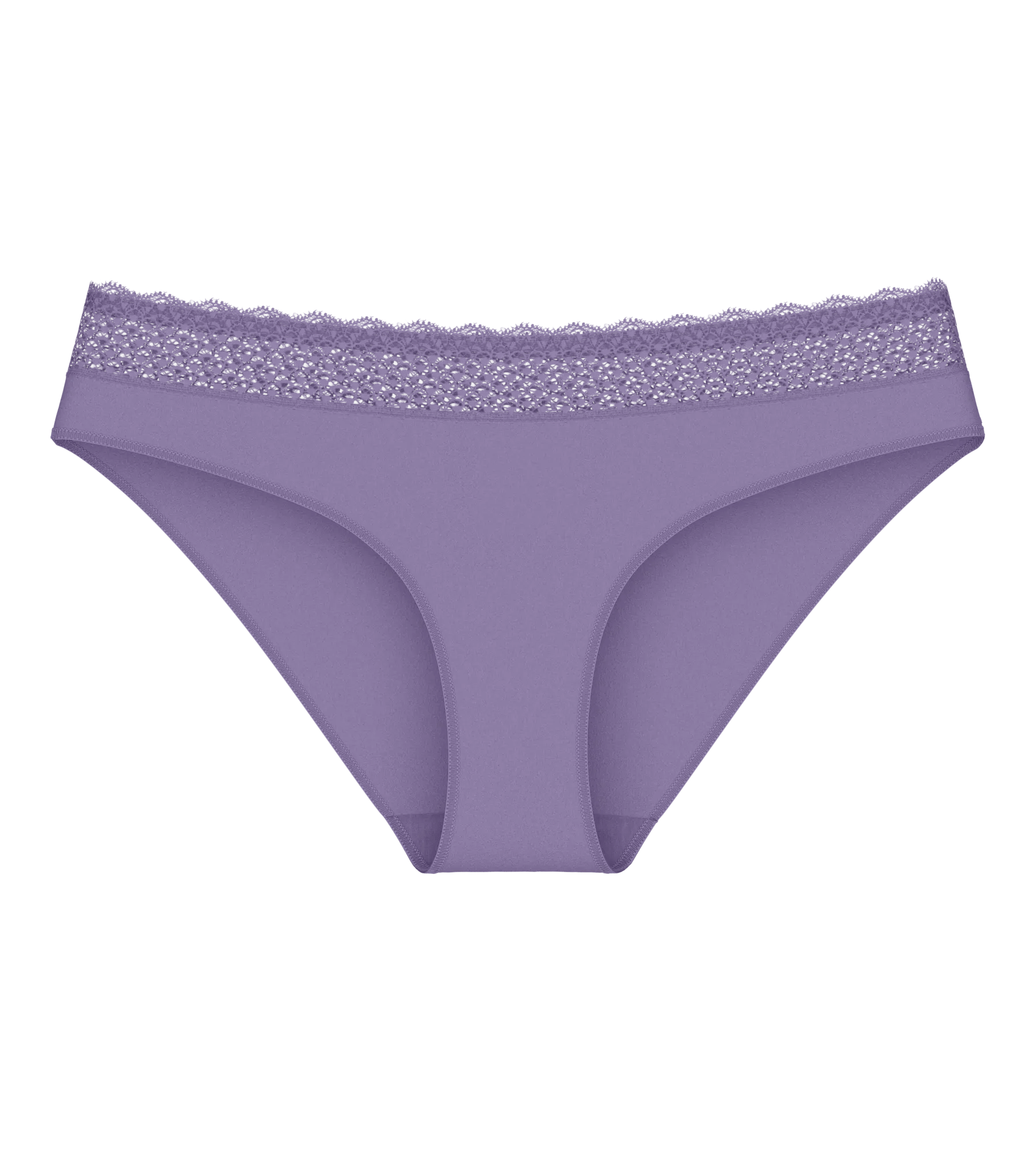 Feel of Modal  Hipster