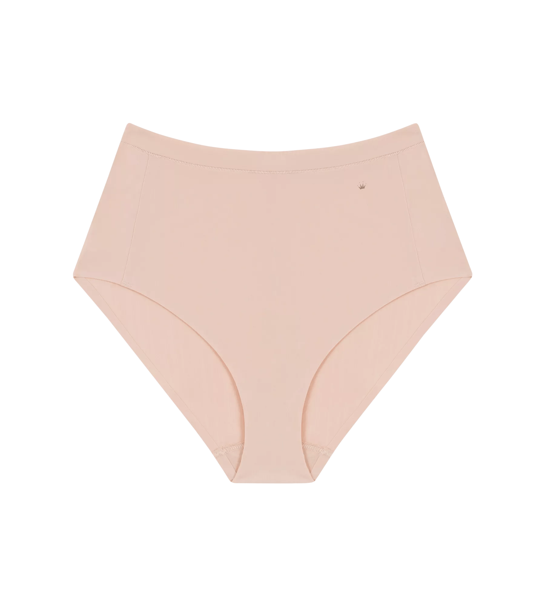 Smart Micro  High waisted