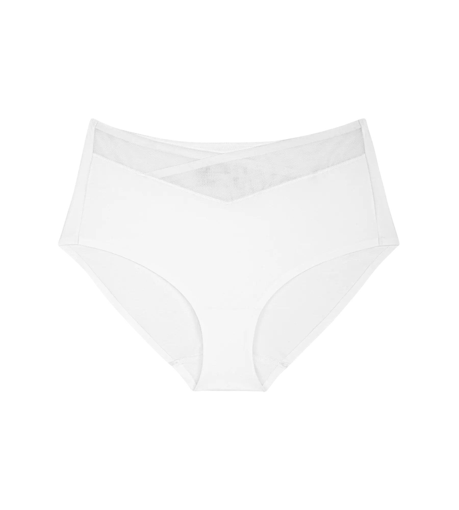 True Shape Sensation Maxi Brief  Knickers